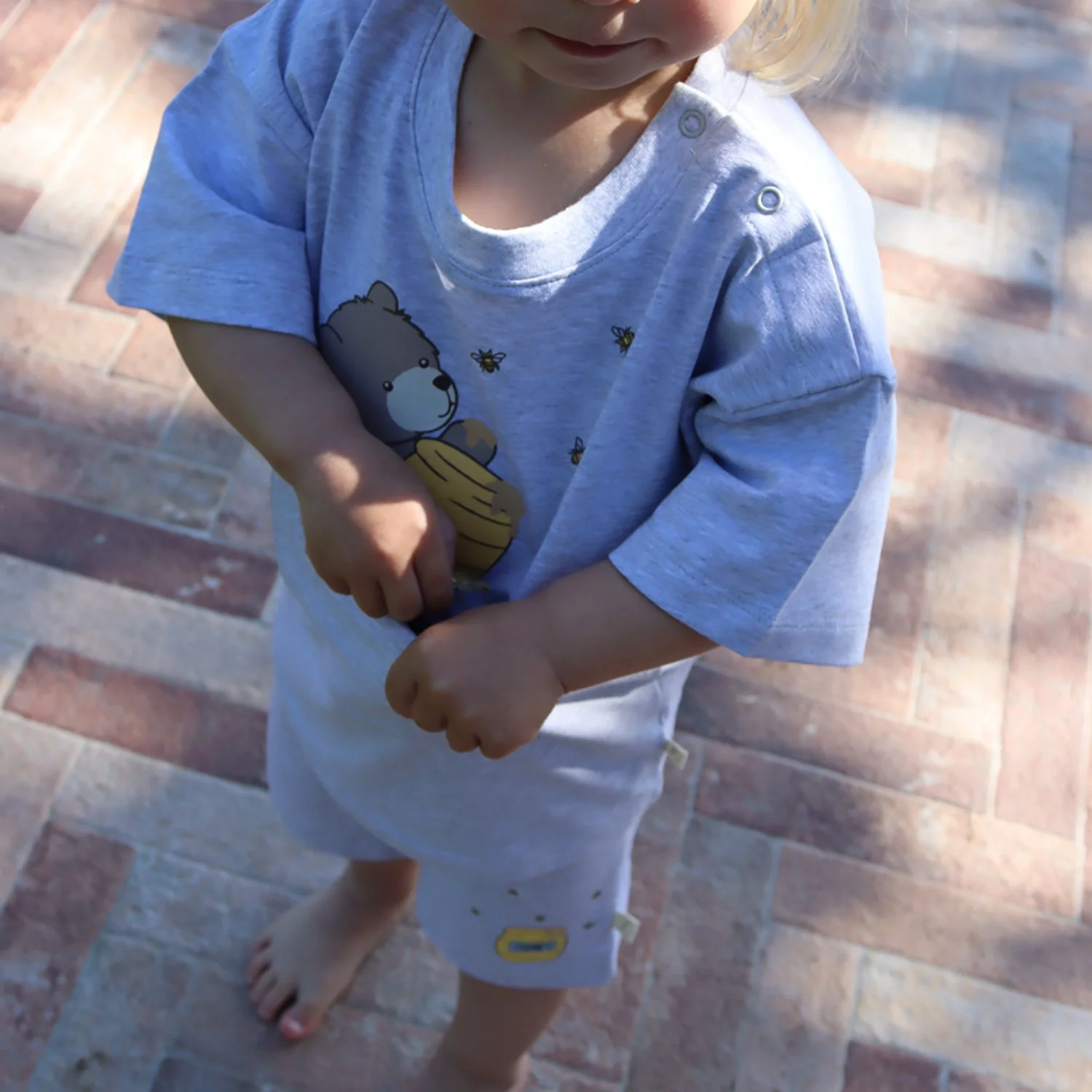 Product image 19