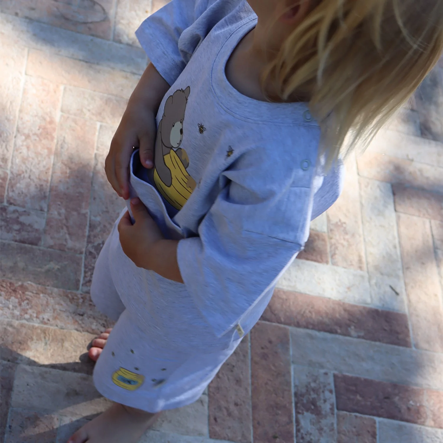 Product image 20