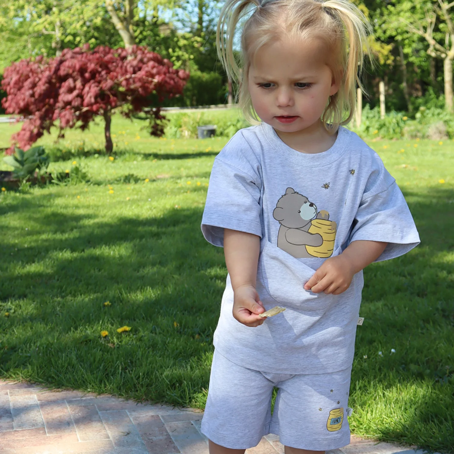Product image 21