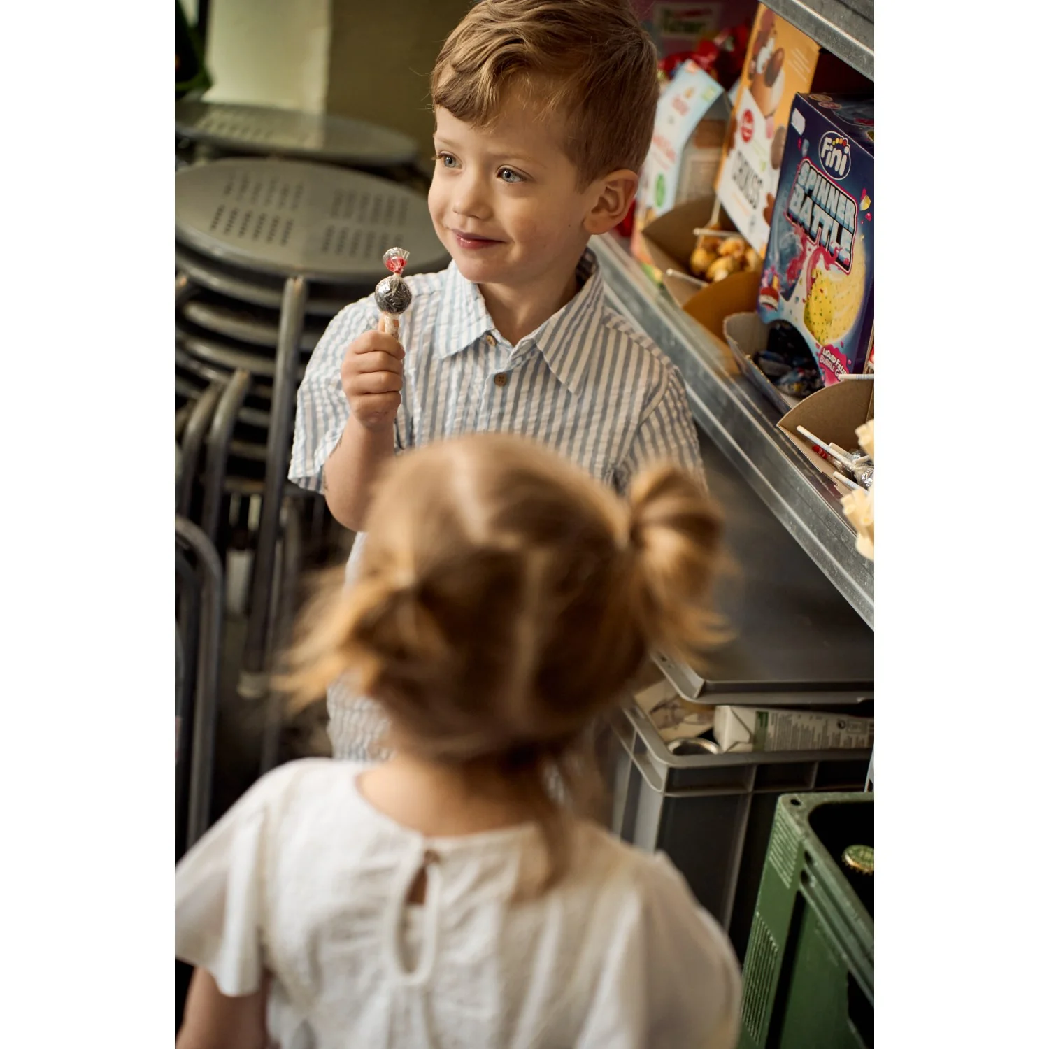 Product image 19