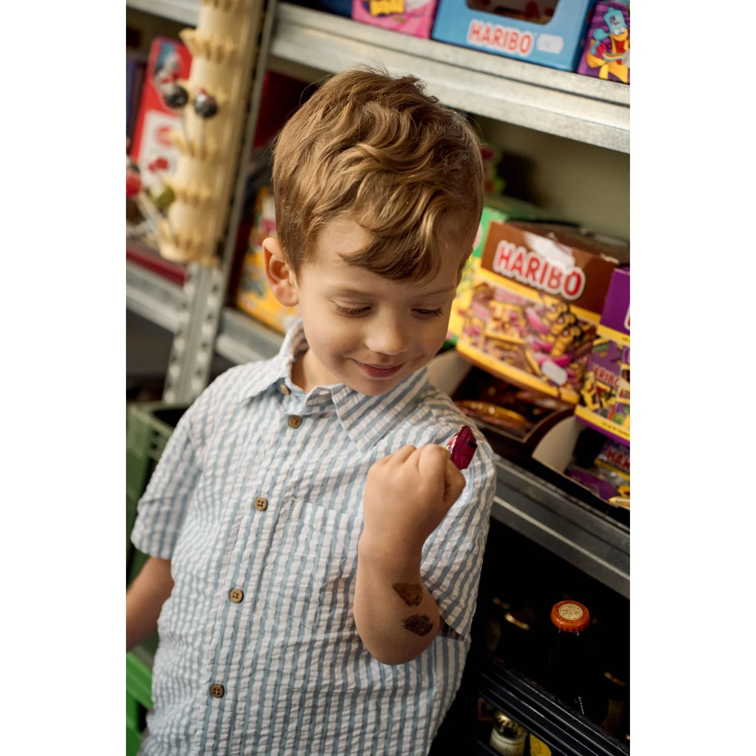 Product image 21