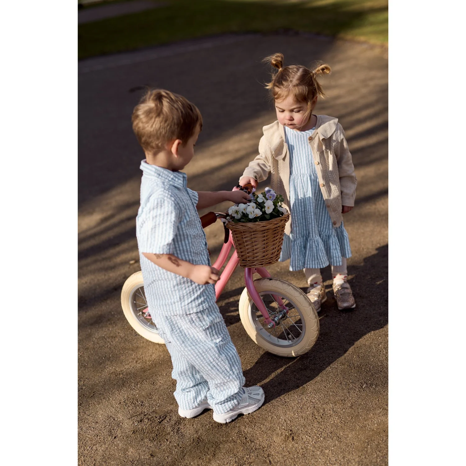 Product image 35