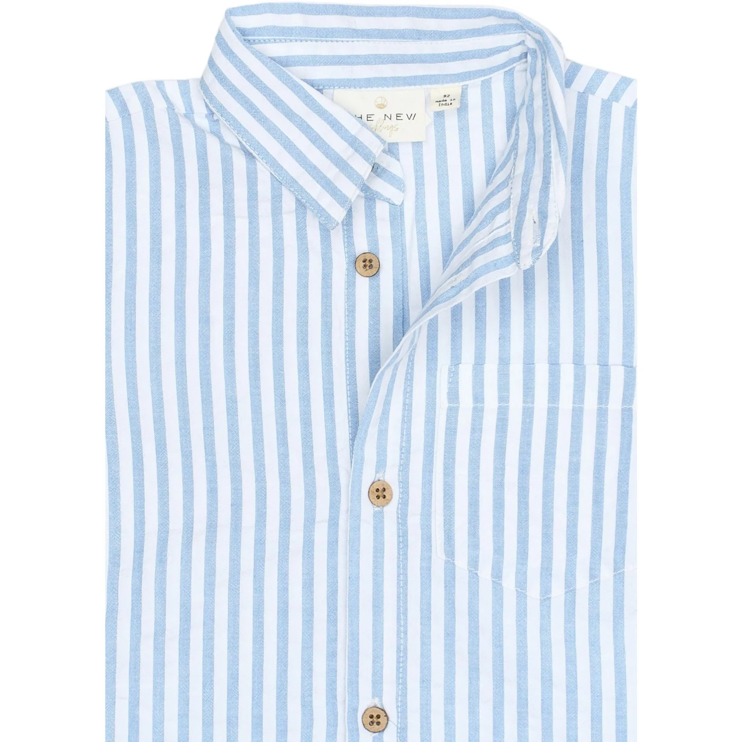 Product image 41