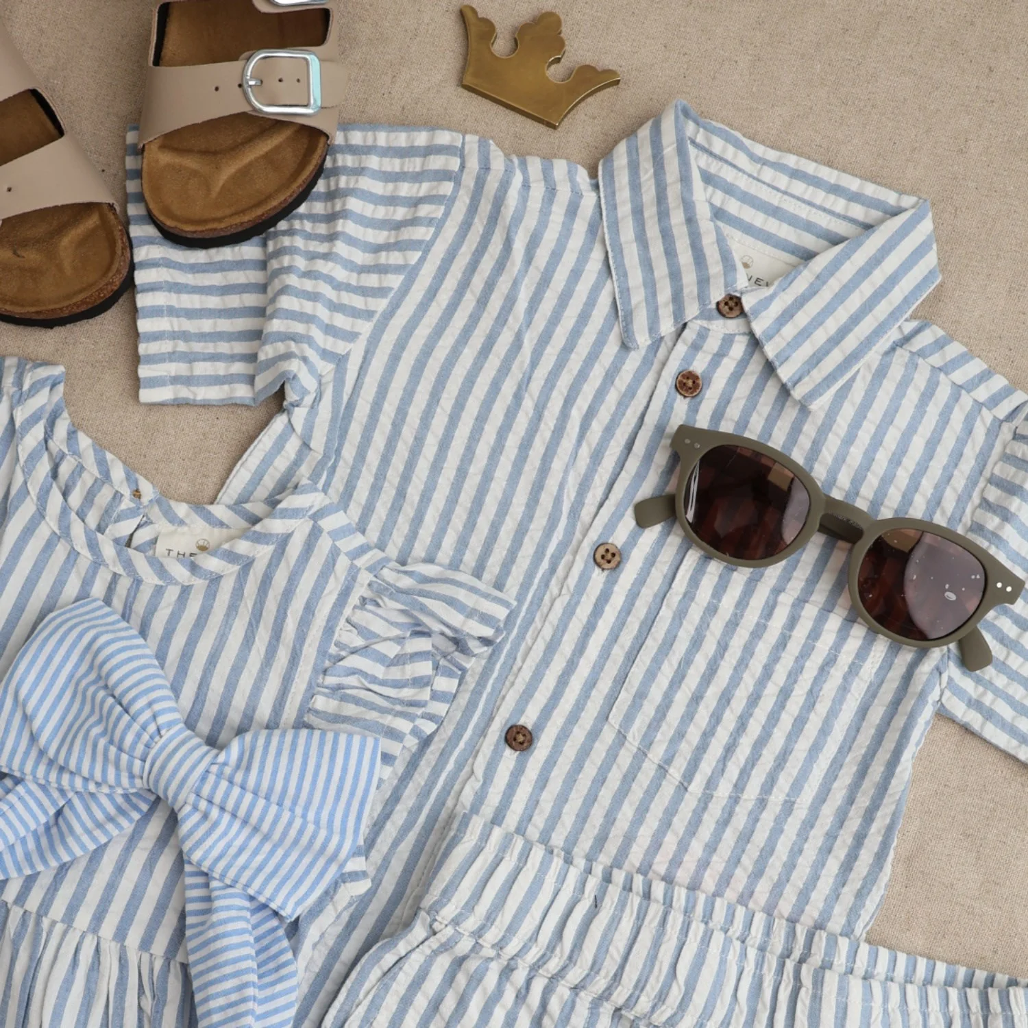 Product image 48