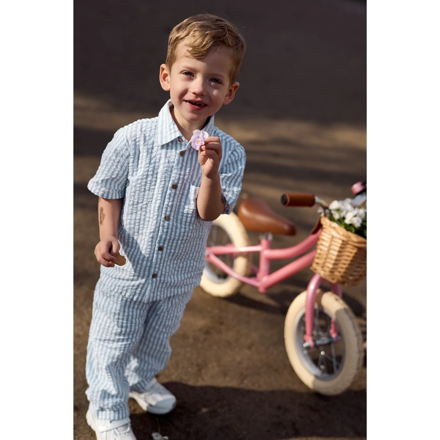 Product image 34