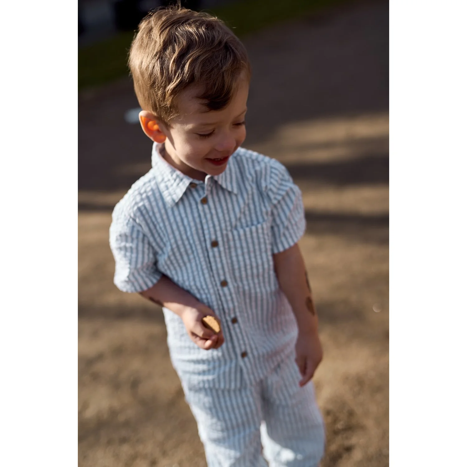 Product image 43