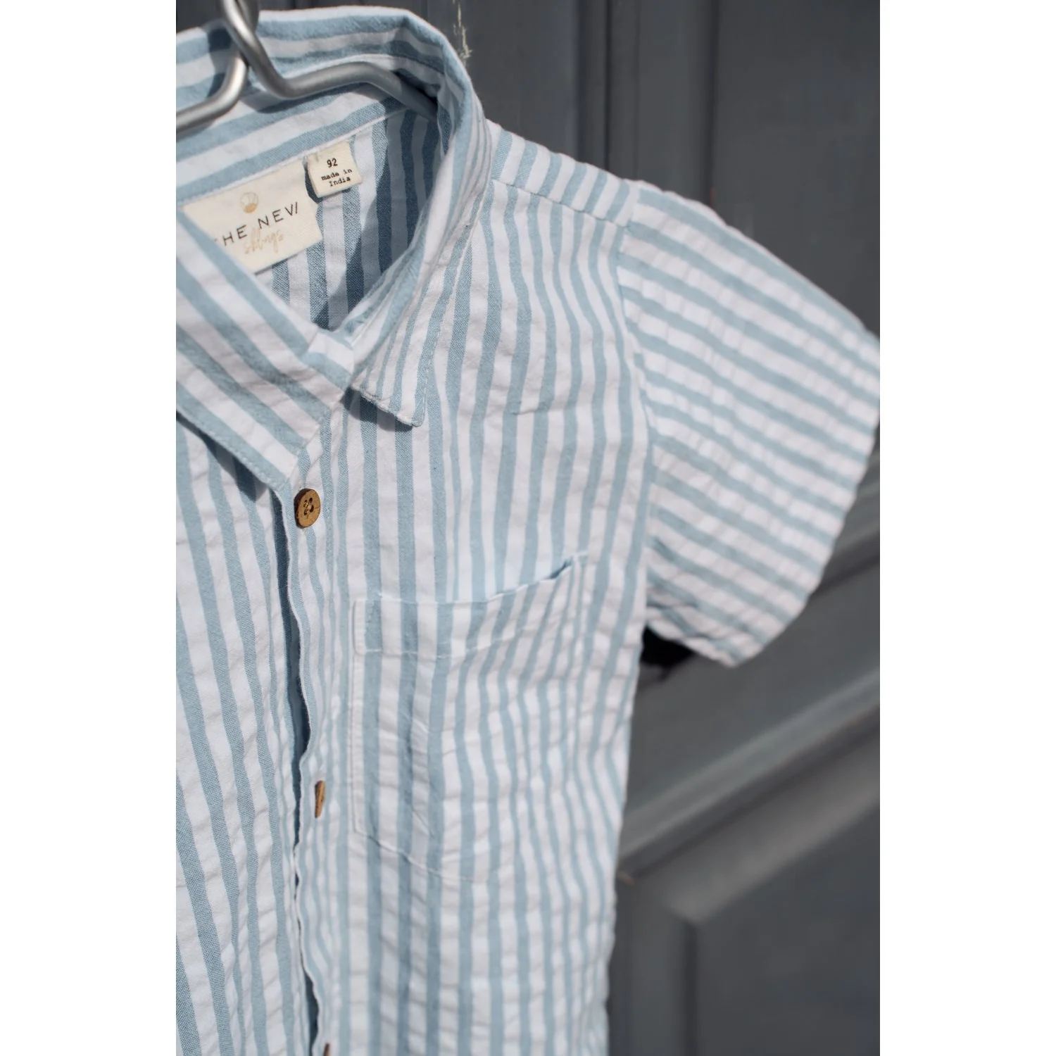 Product image 47