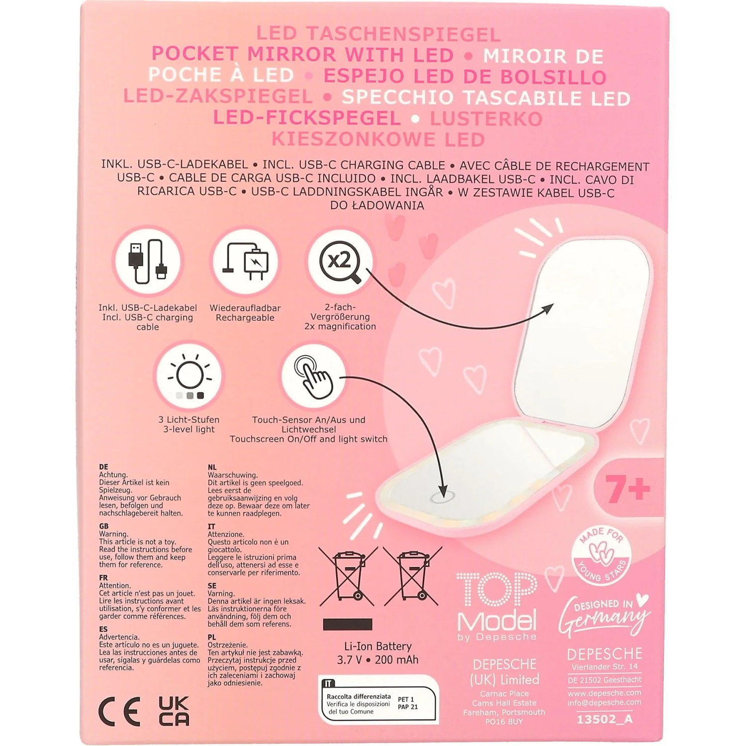 Product image 6