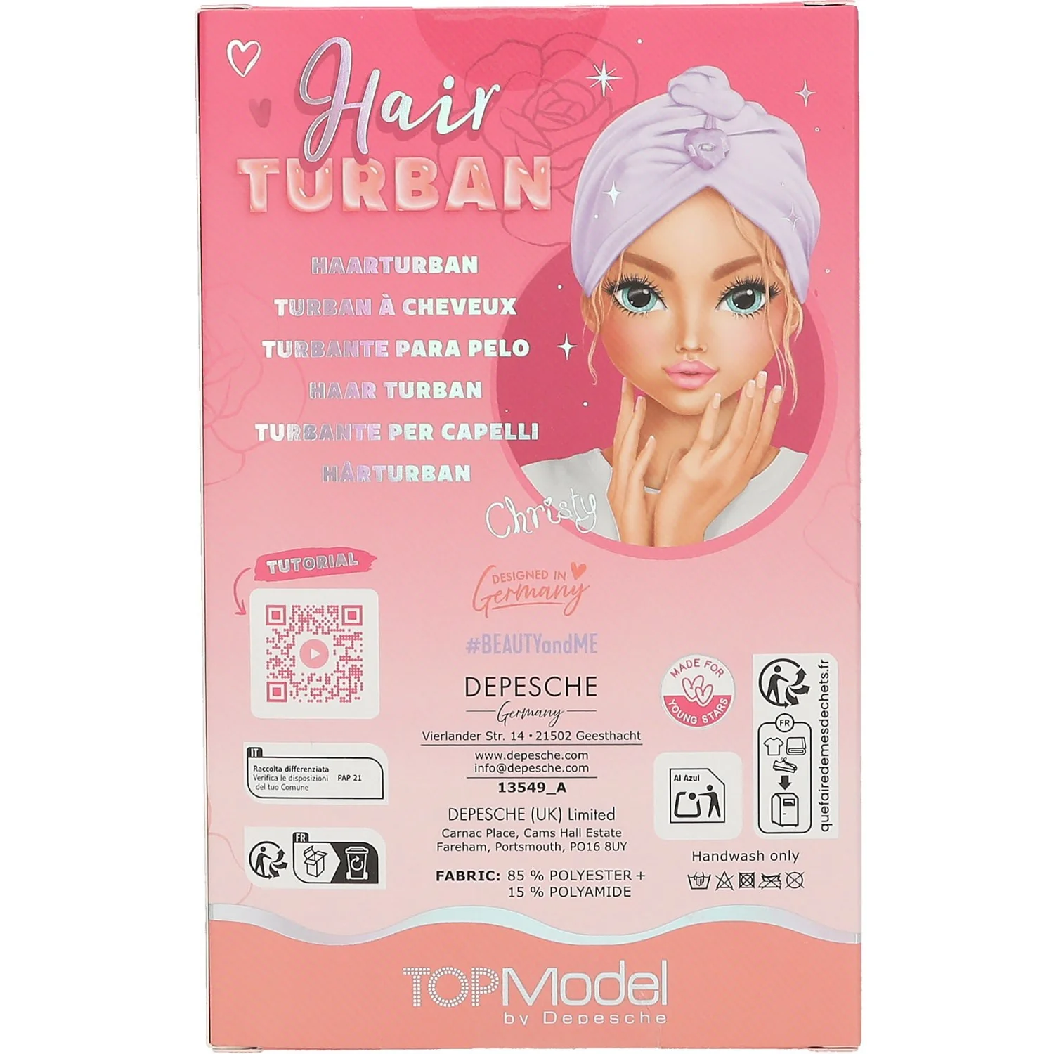 Product image 5