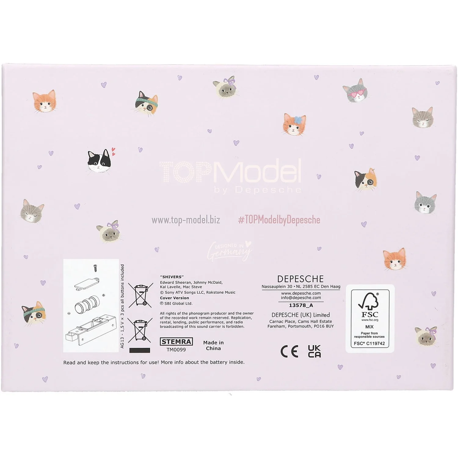 Product image 7