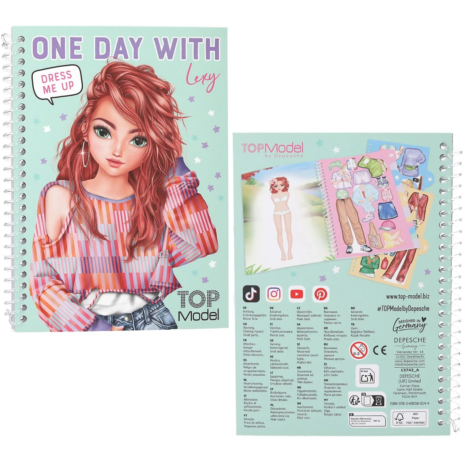 Product image 1
