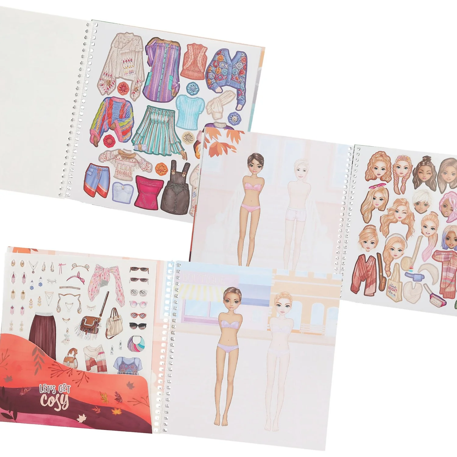 Thumbnail 2
