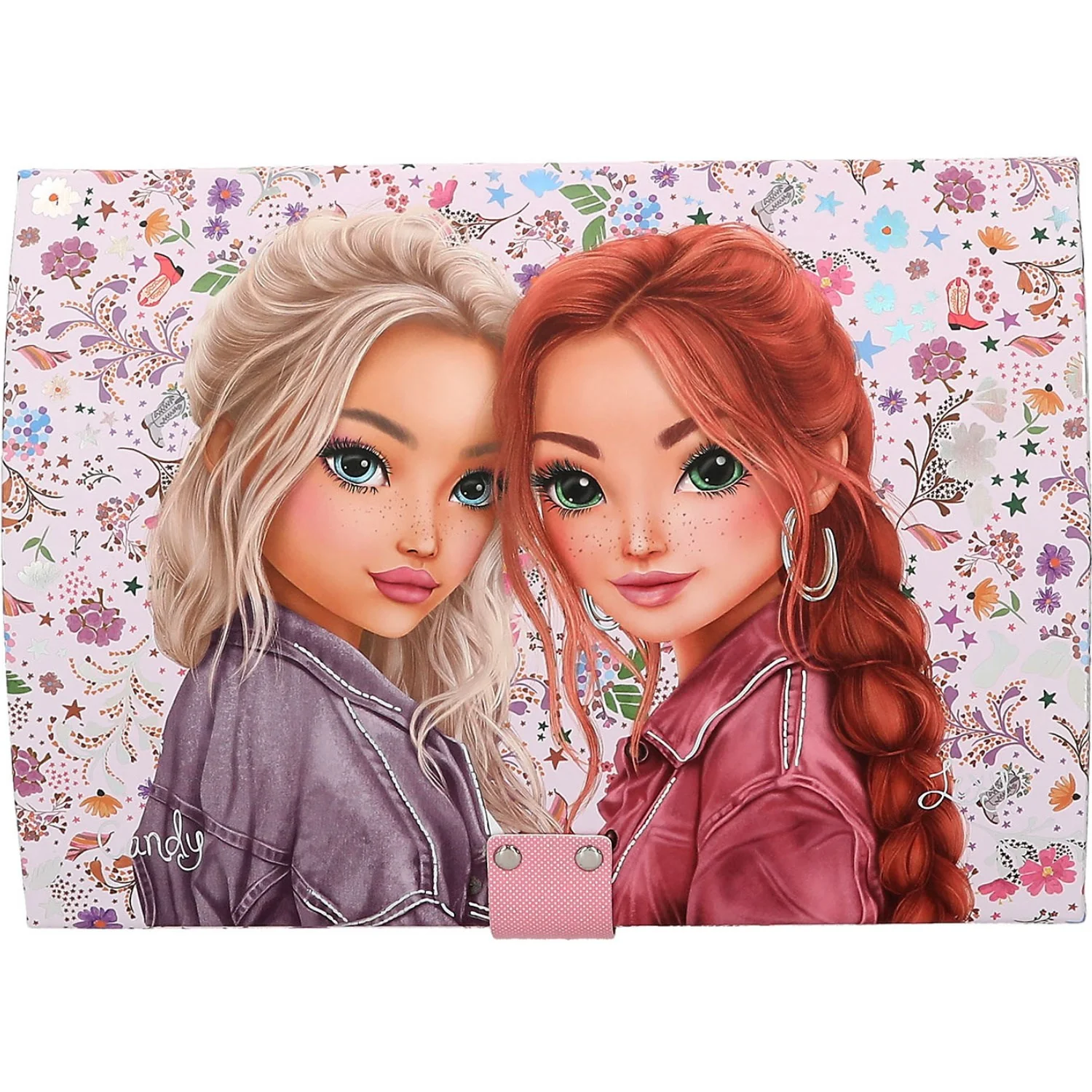 Product image 6