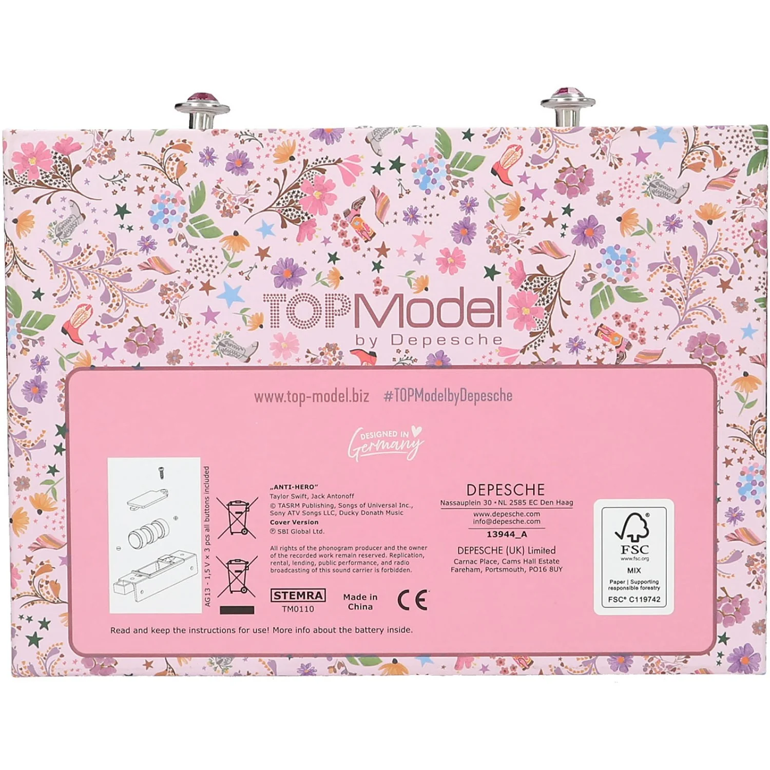 Product image 8
