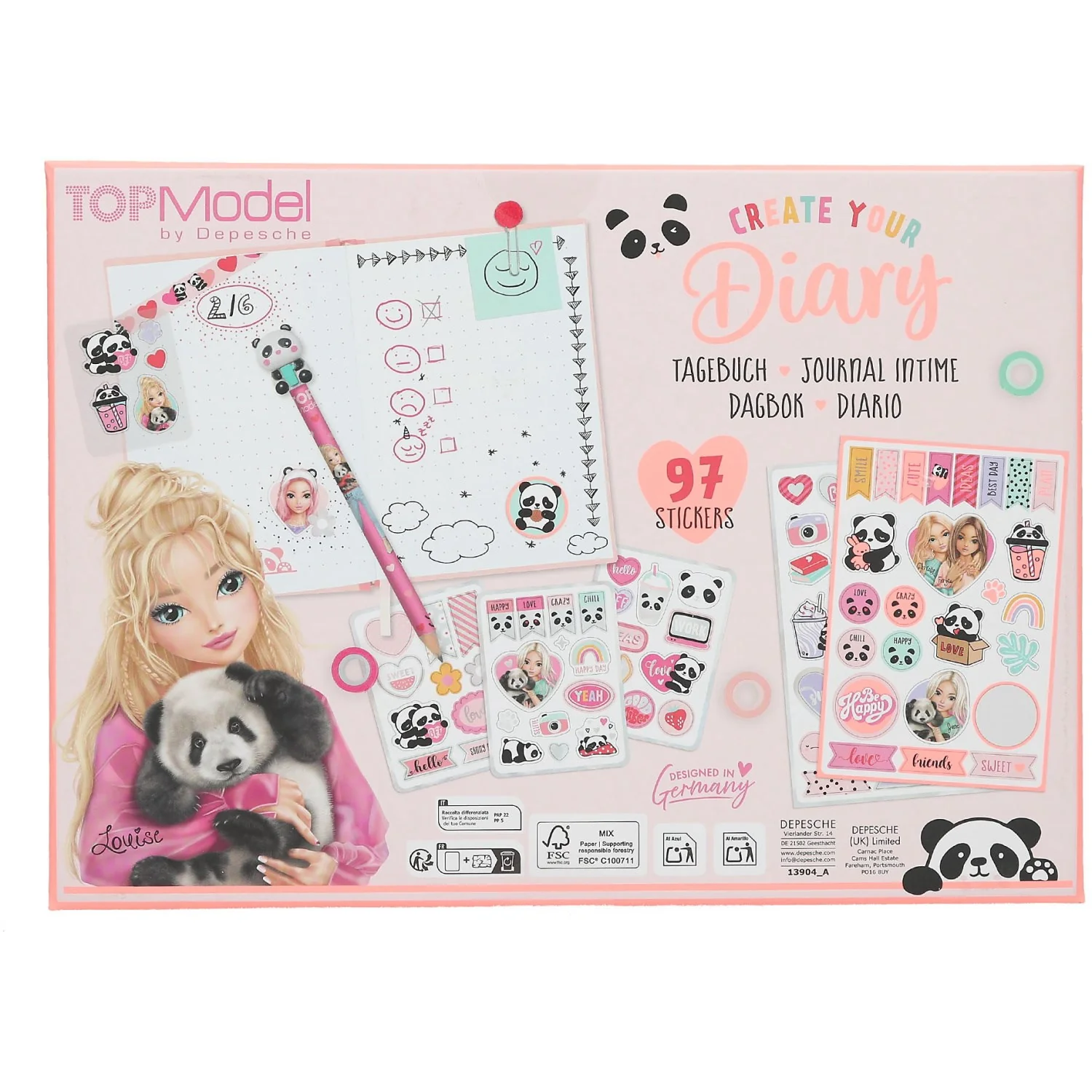 Product image 4