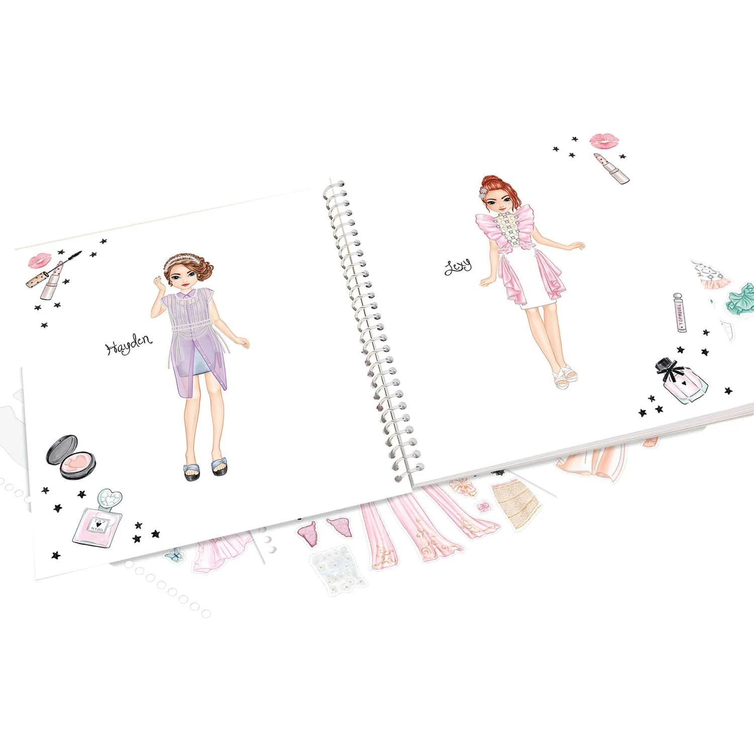 Thumbnail 2