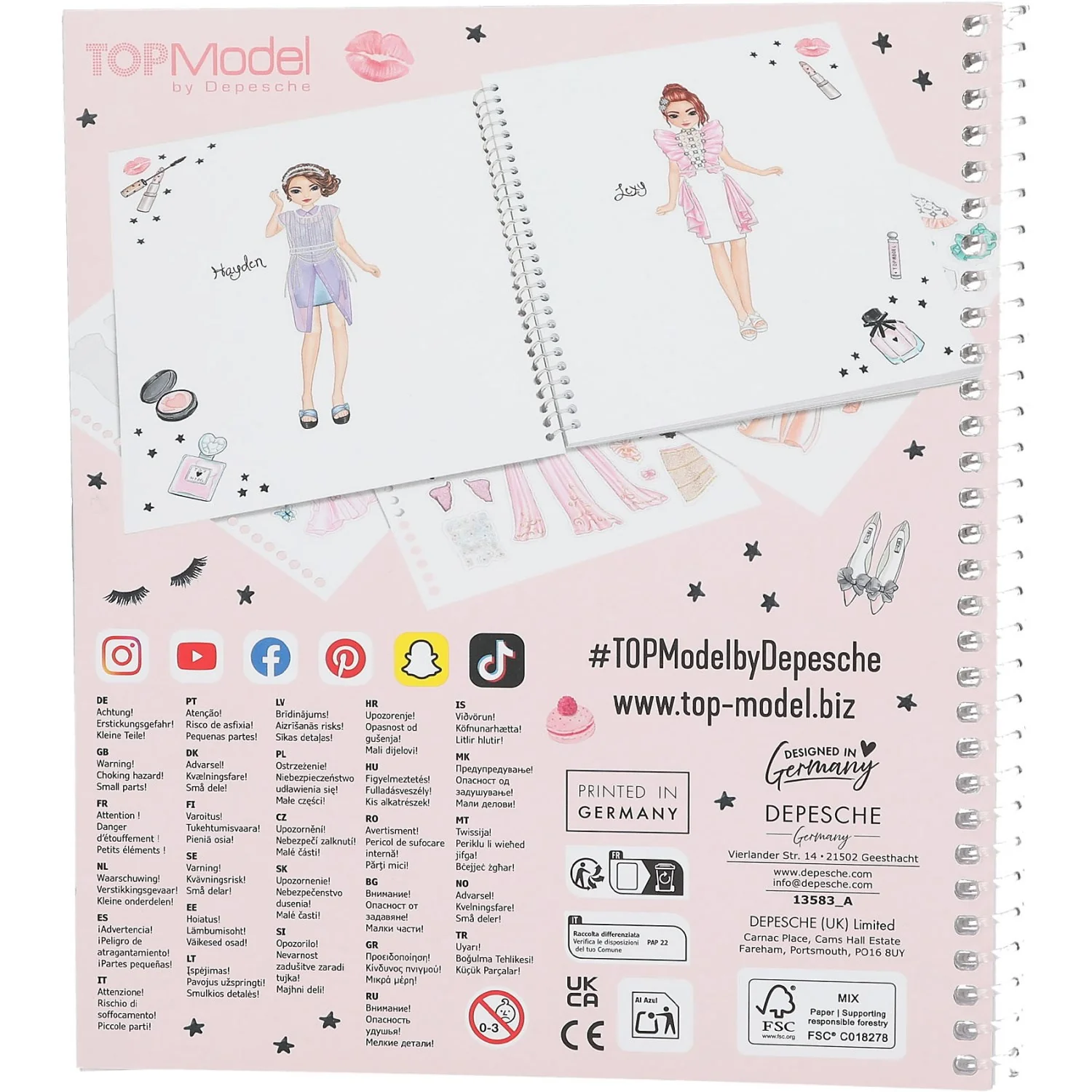 Product image 4