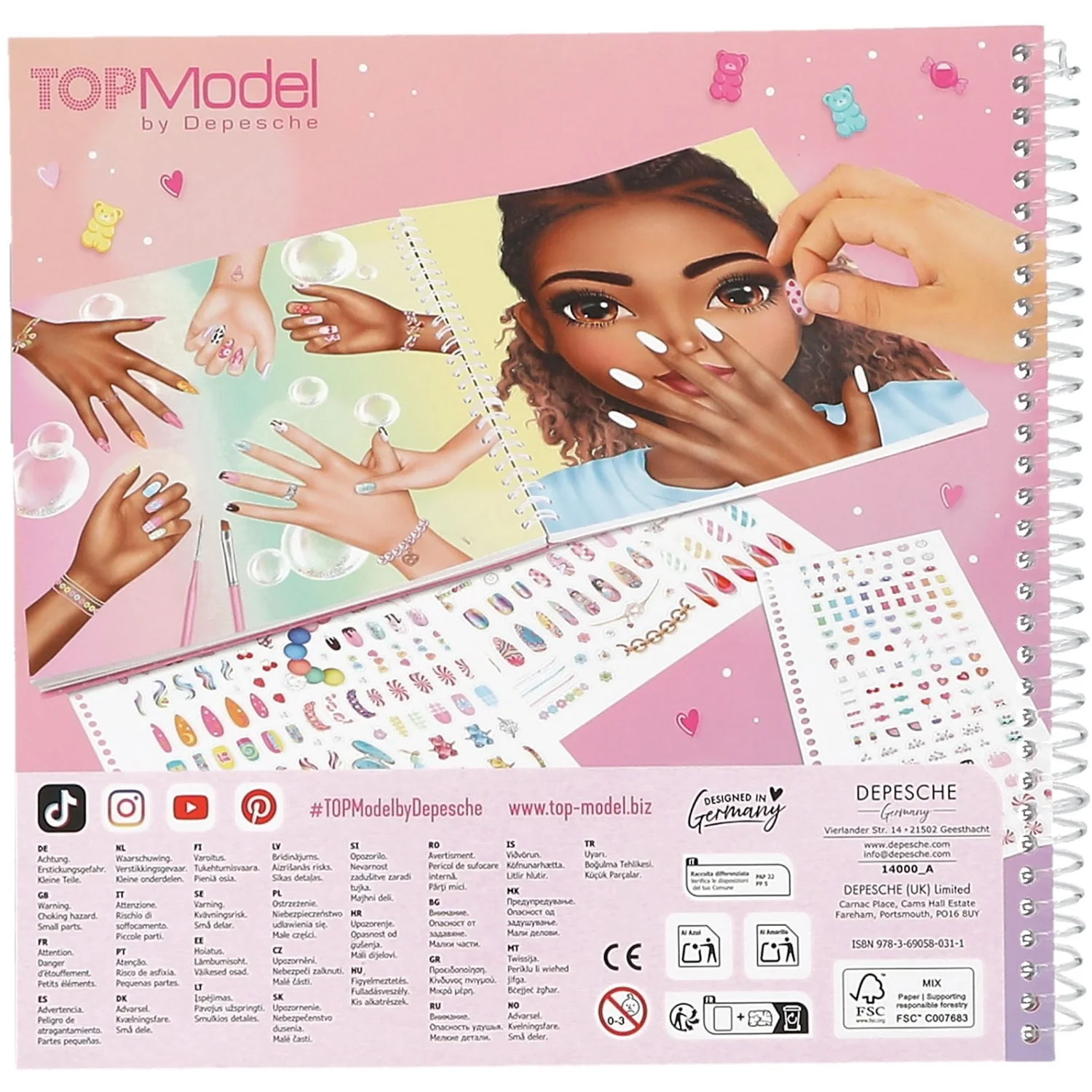 Product image 4