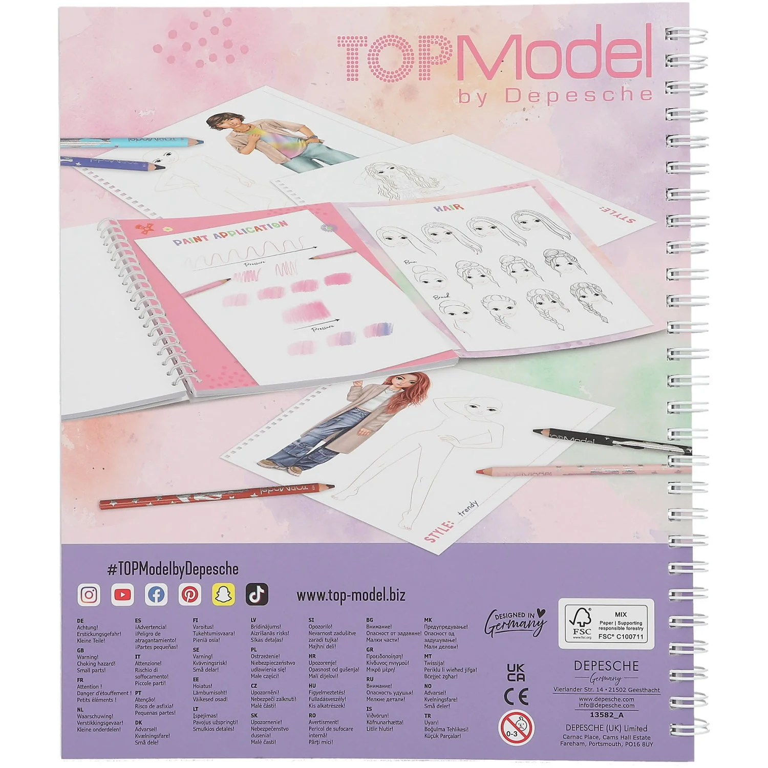 Product image 4