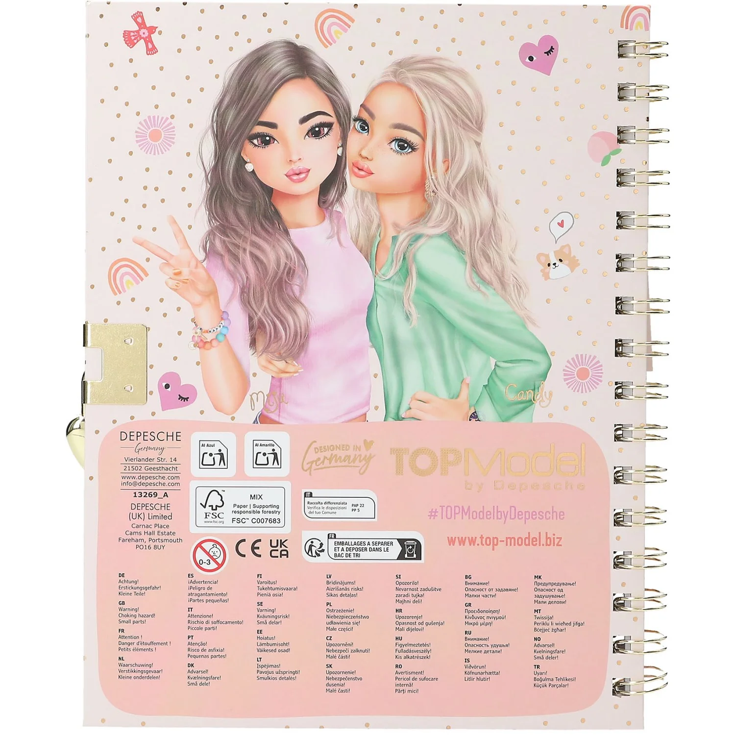 Product image 9