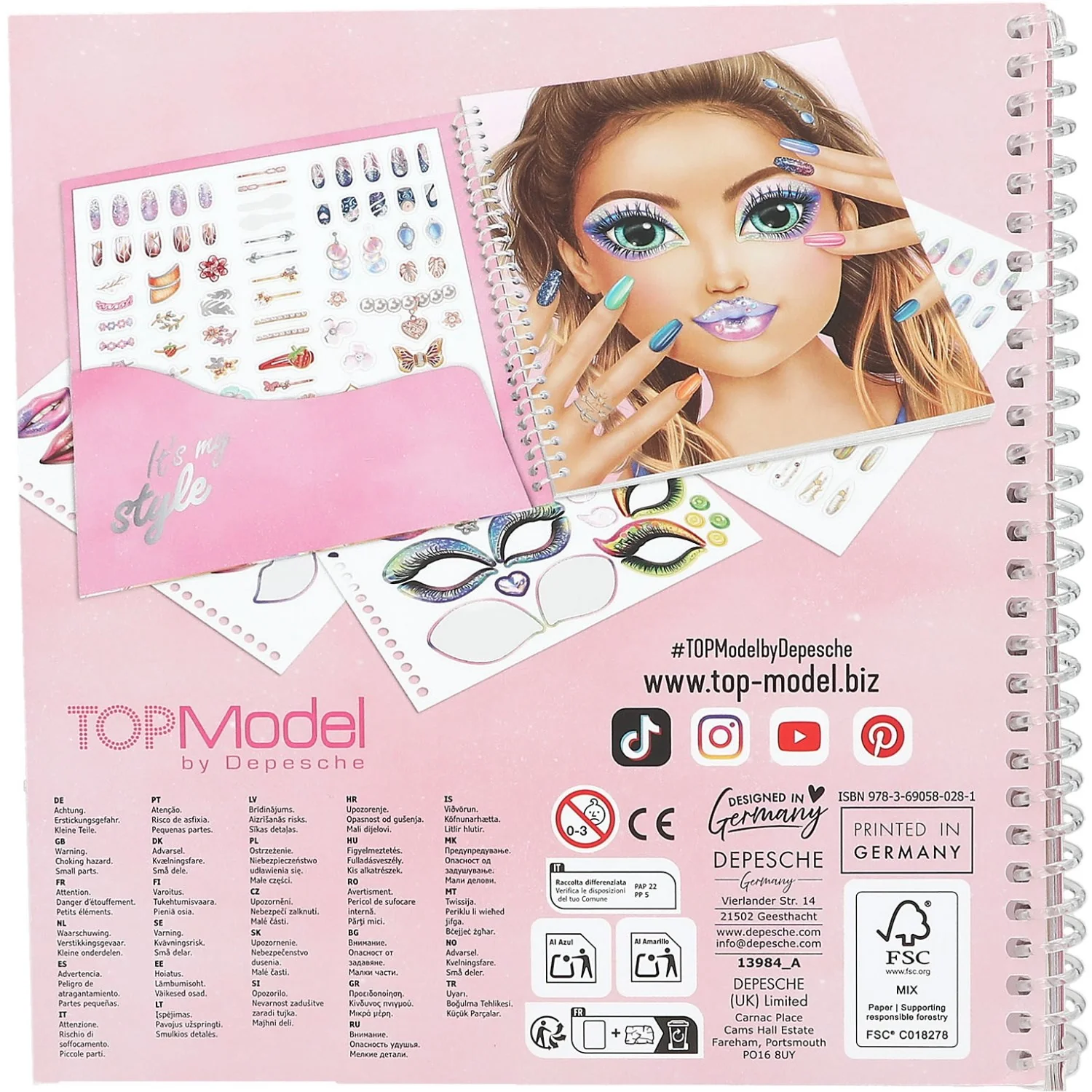 Product image 6
