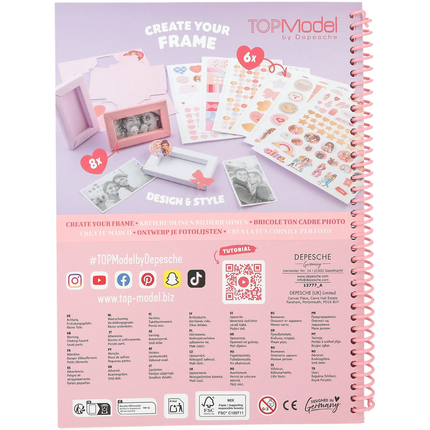 Product image 4