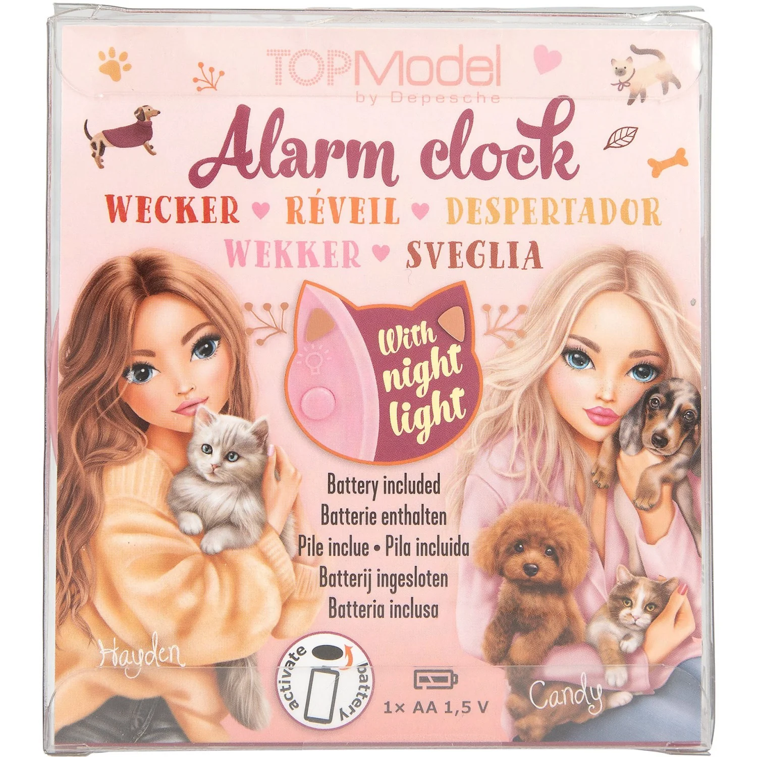 Product image 6