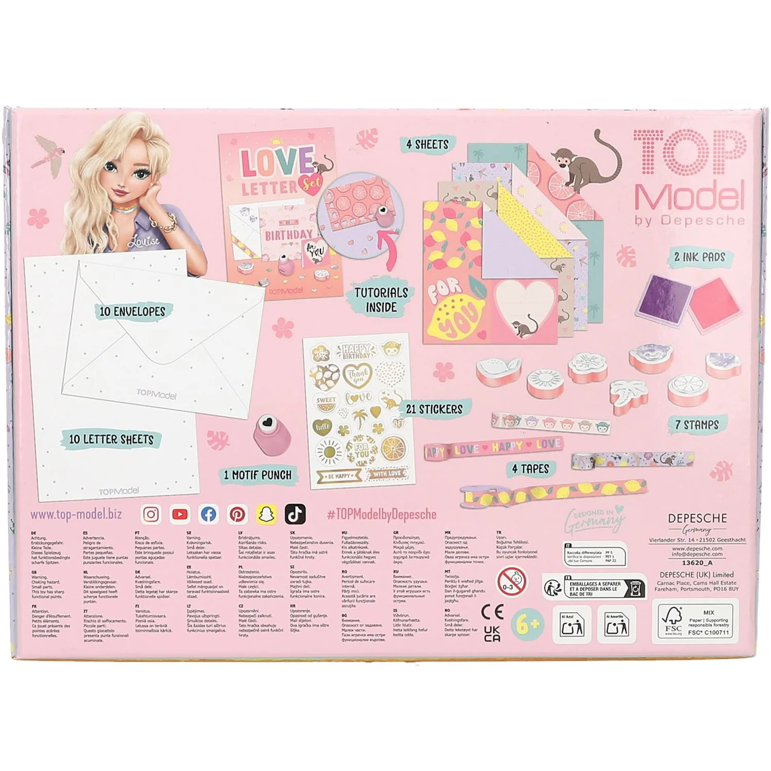Product image 4