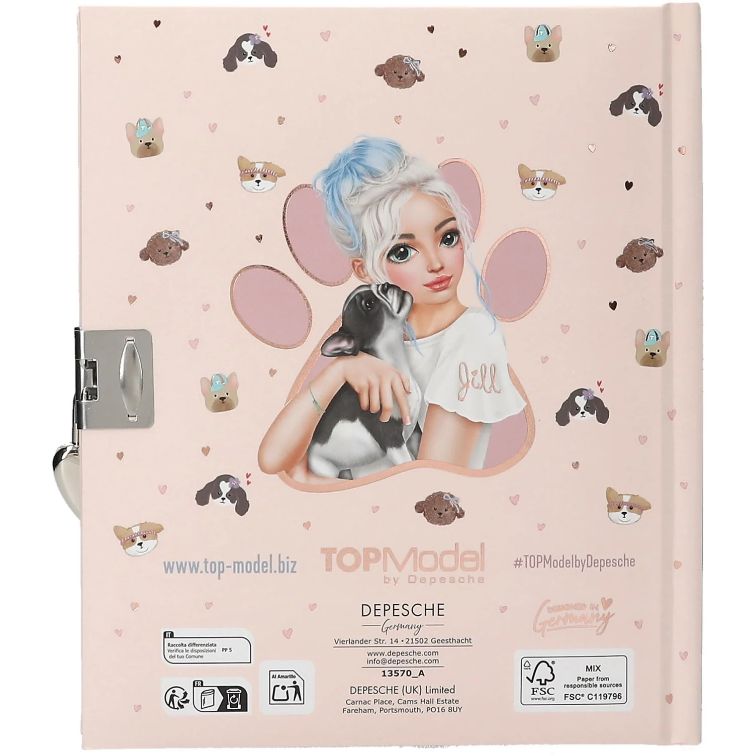 Product image 6