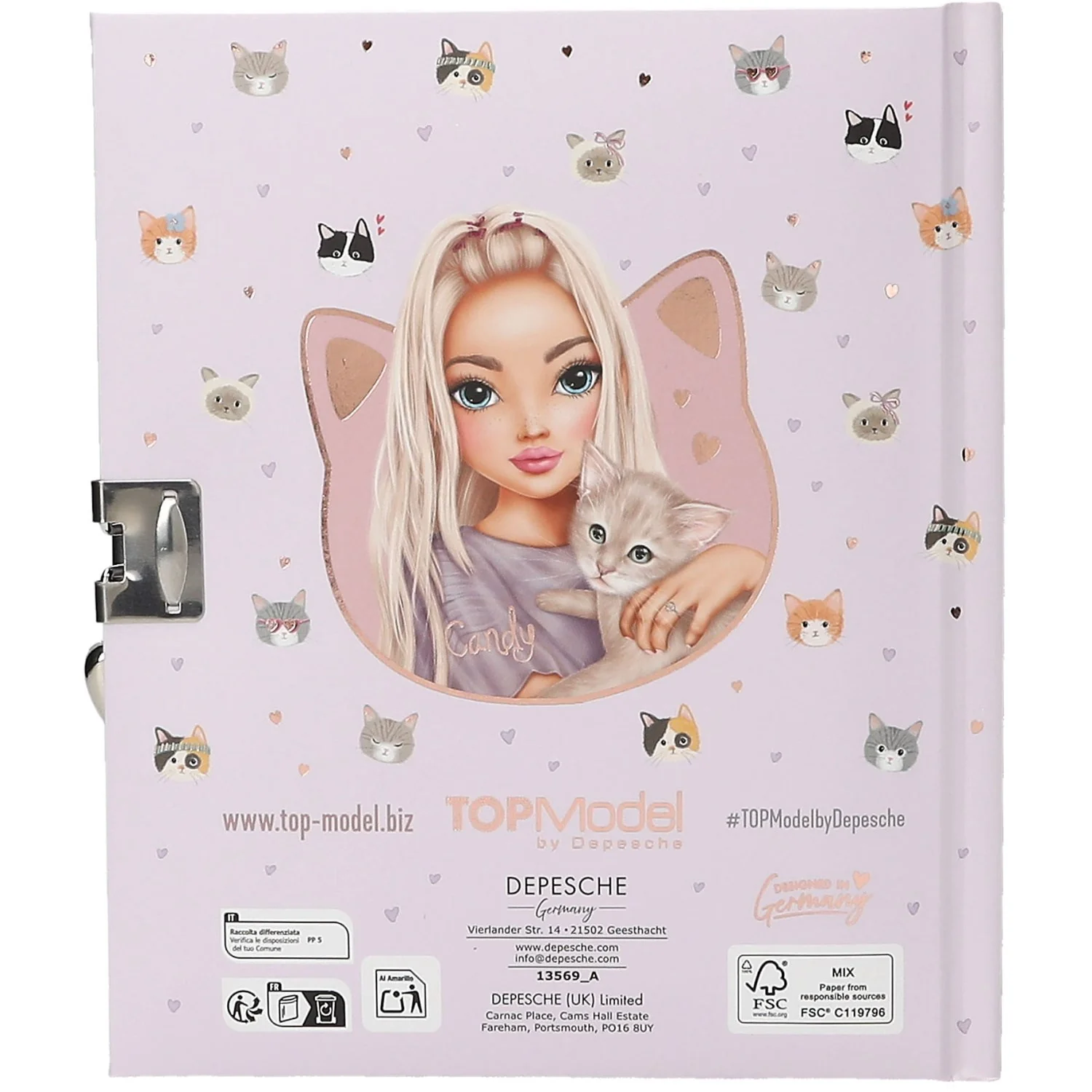 Product image 6