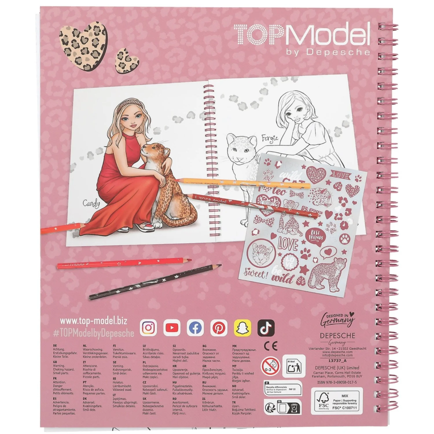 Product image 4