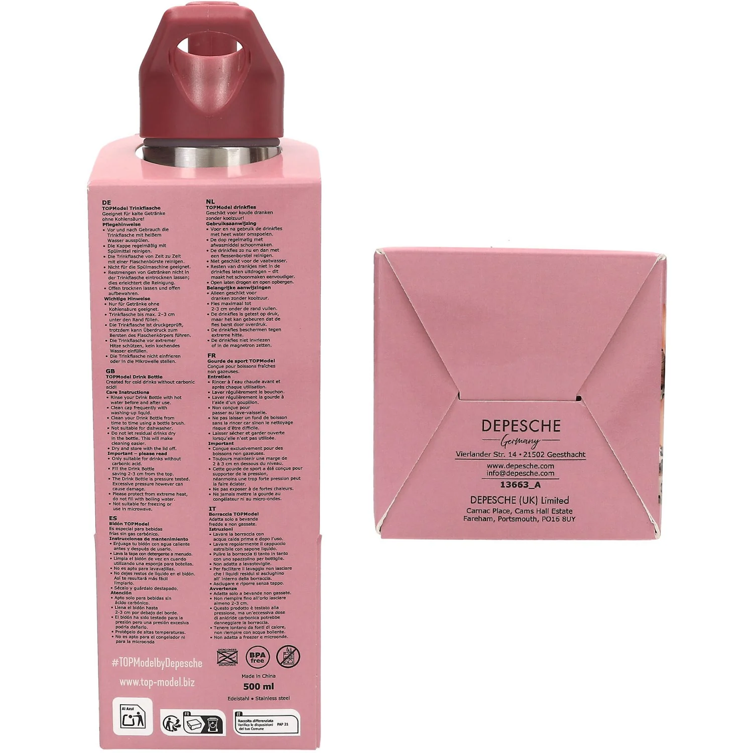 Product image 8