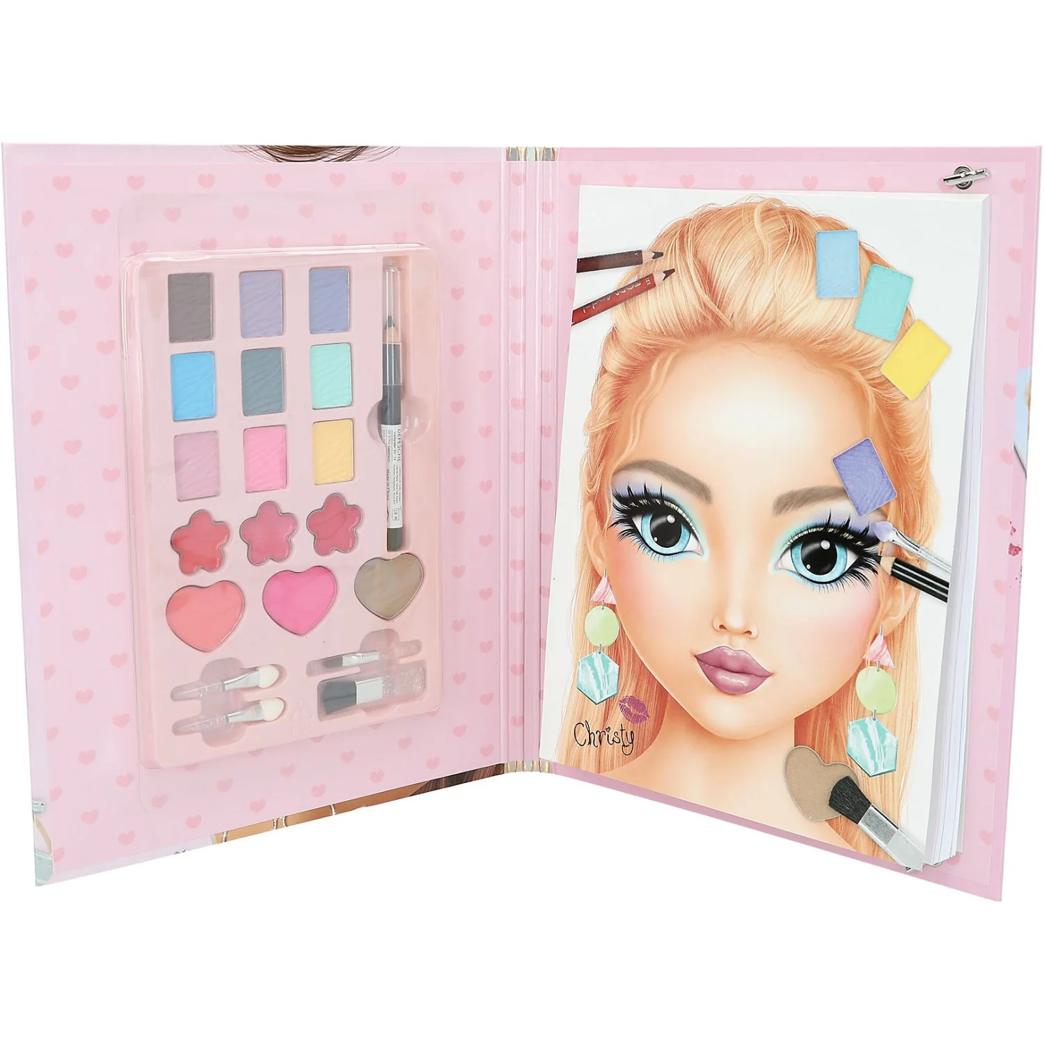 Product image 6