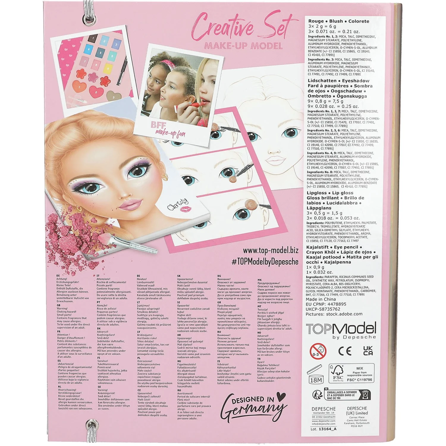 Product image 8