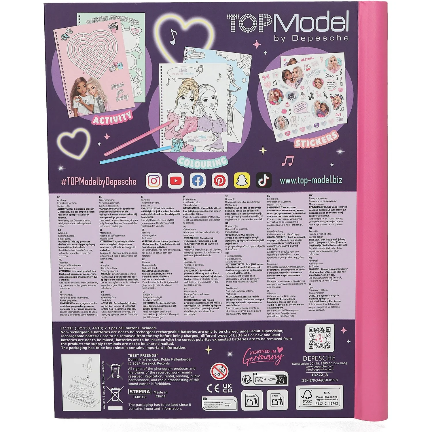 Product image 6