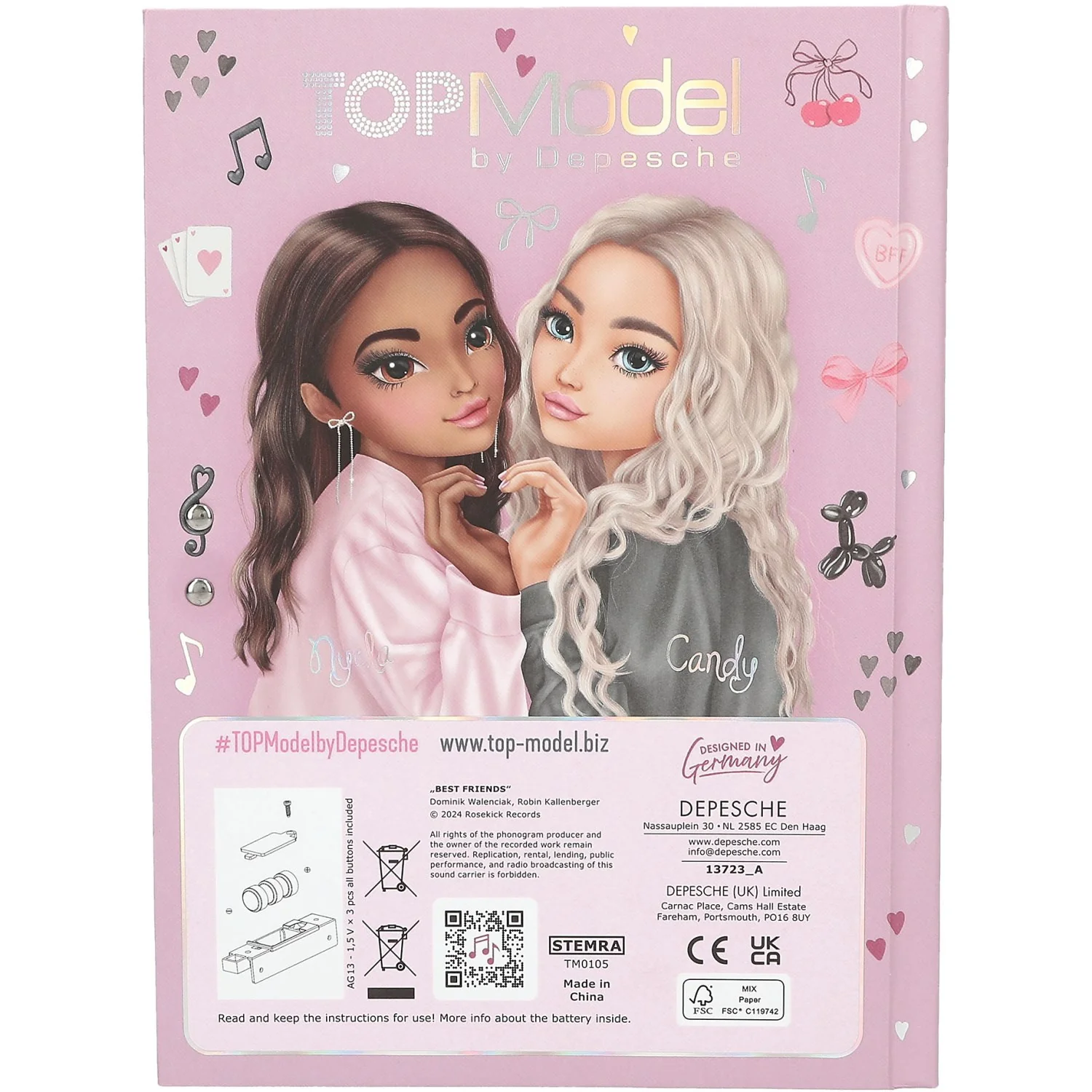 Product image 5