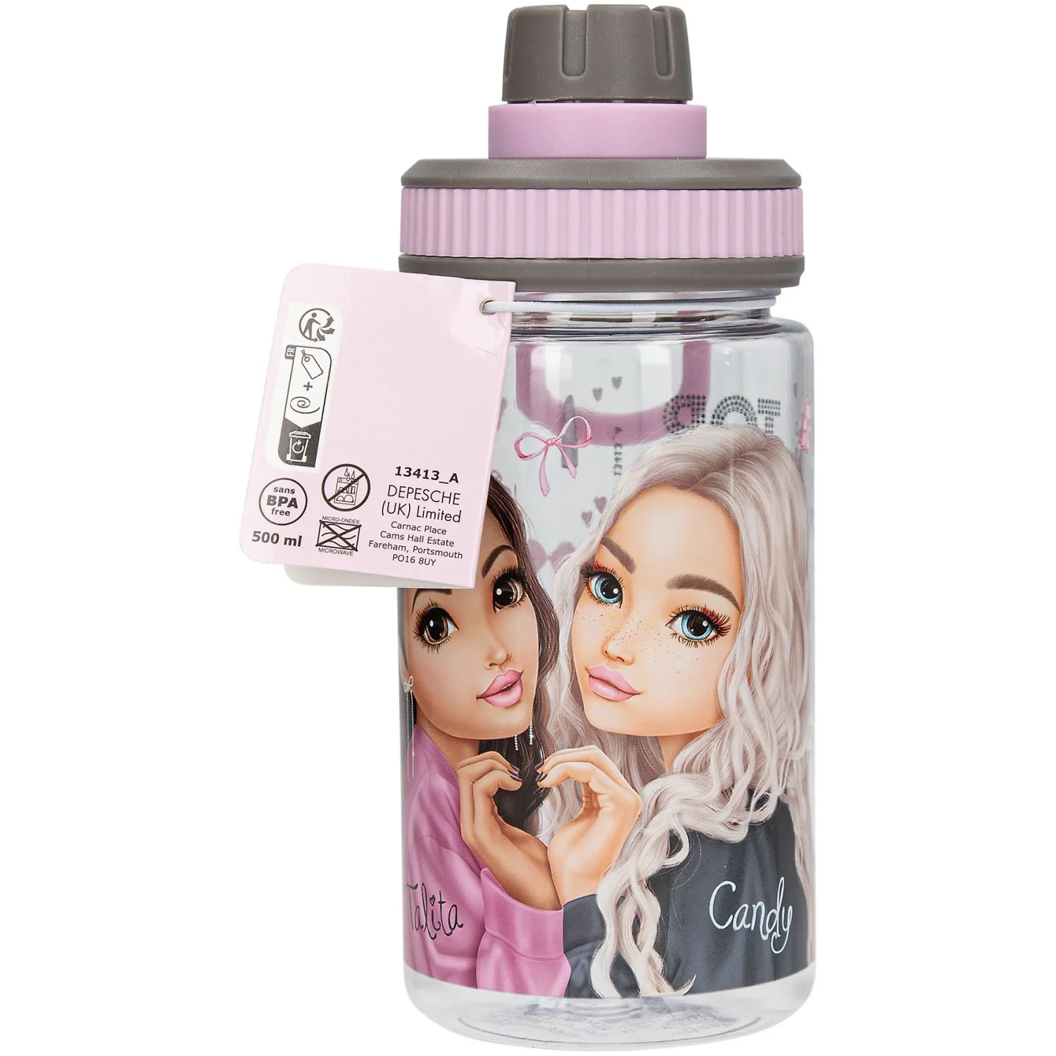 Product image 5