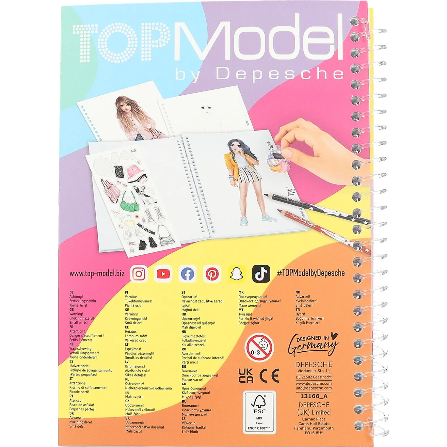 Product image 5