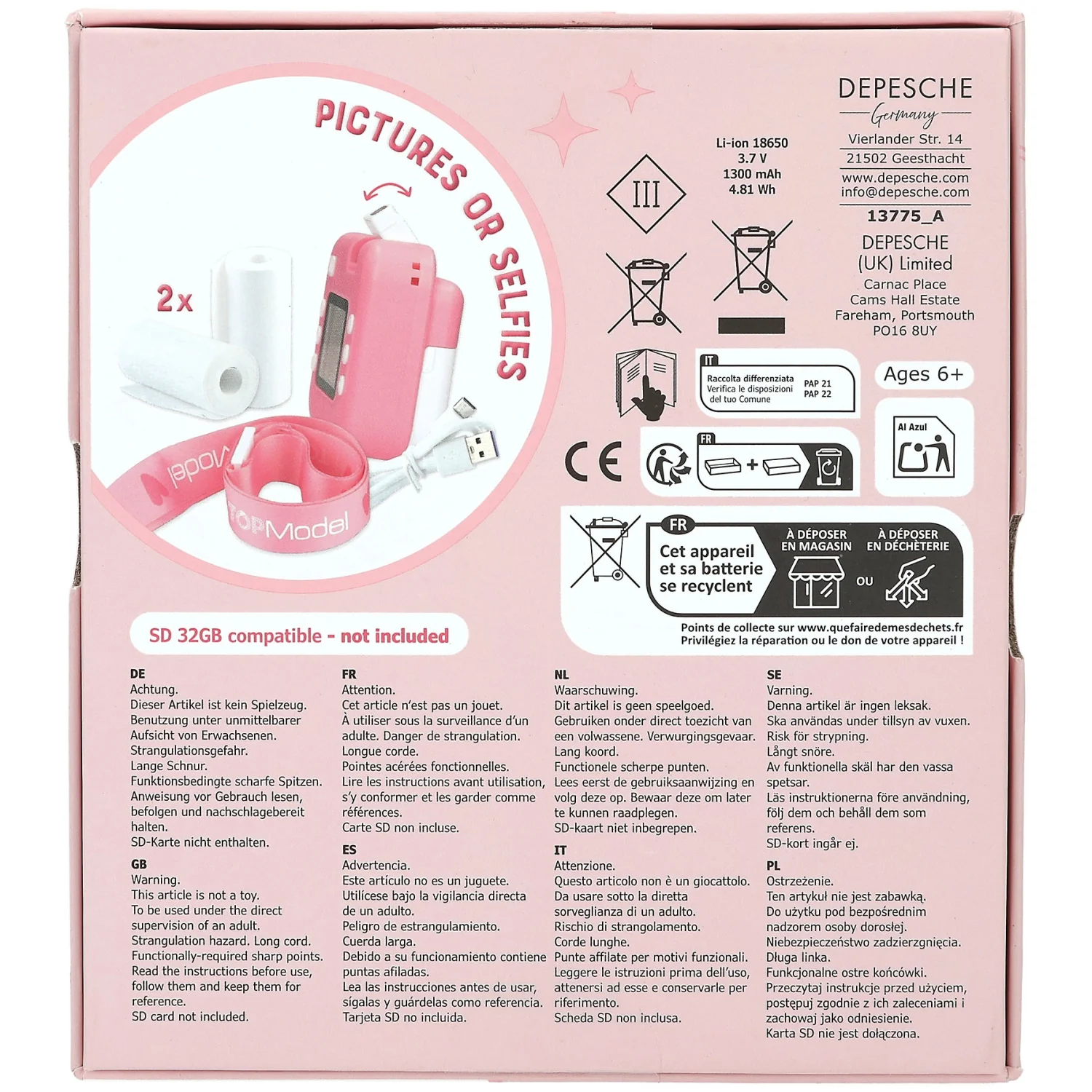 Product image 7