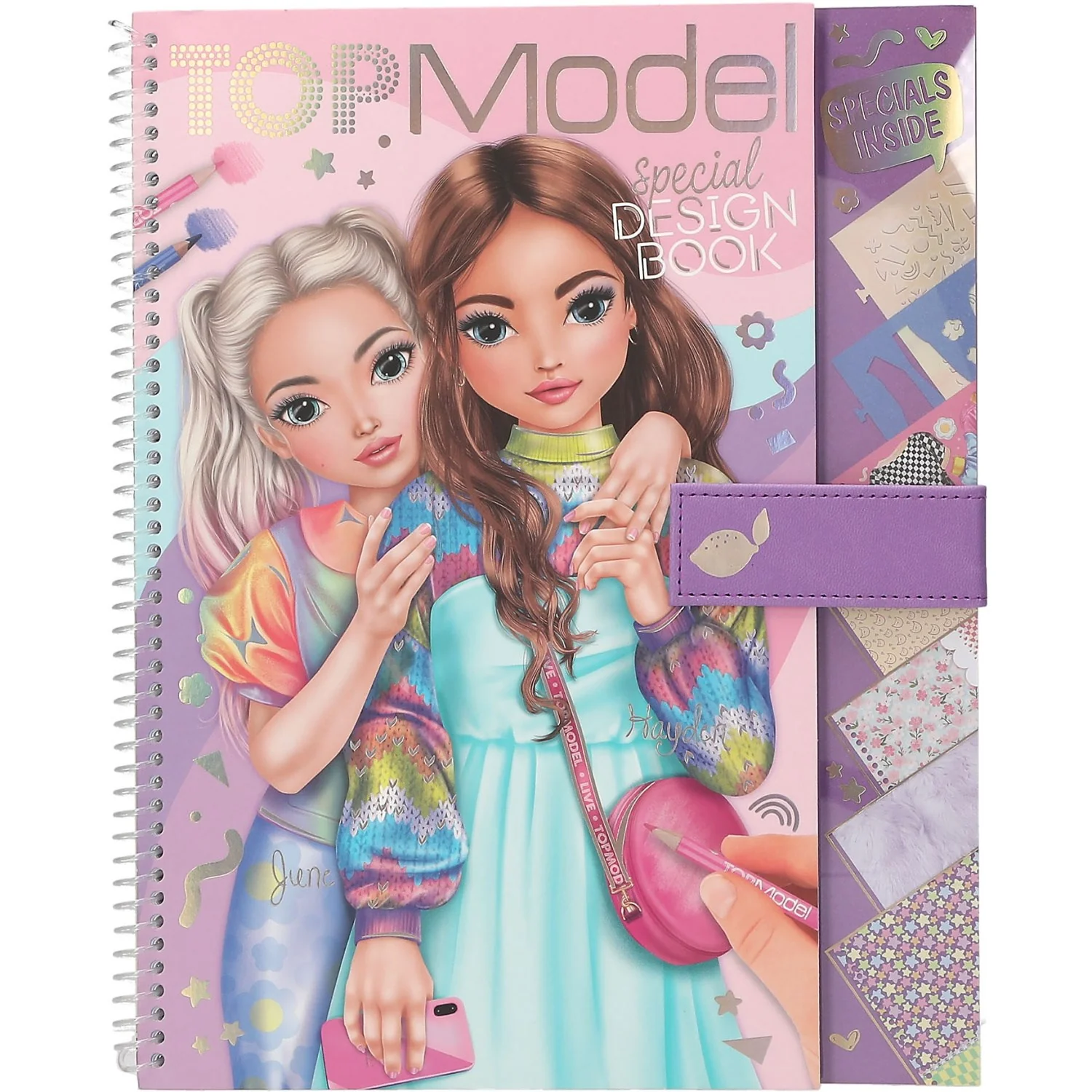 Product image 4