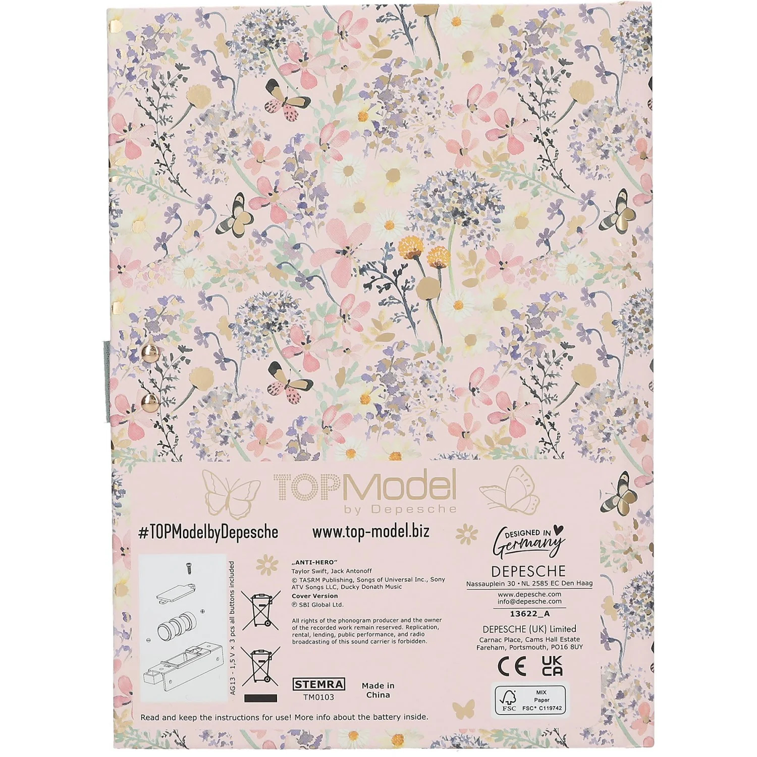 Product image 6