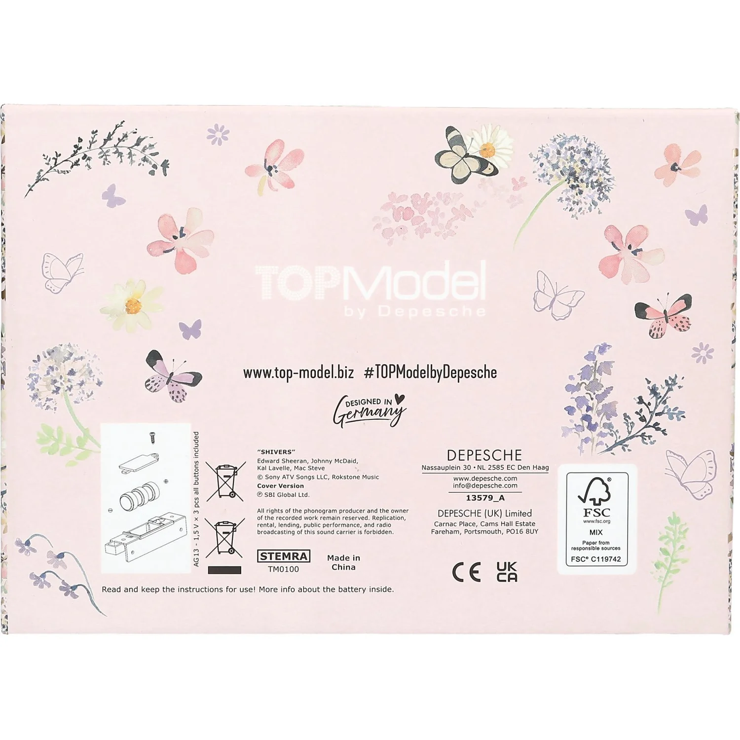 Product image 7