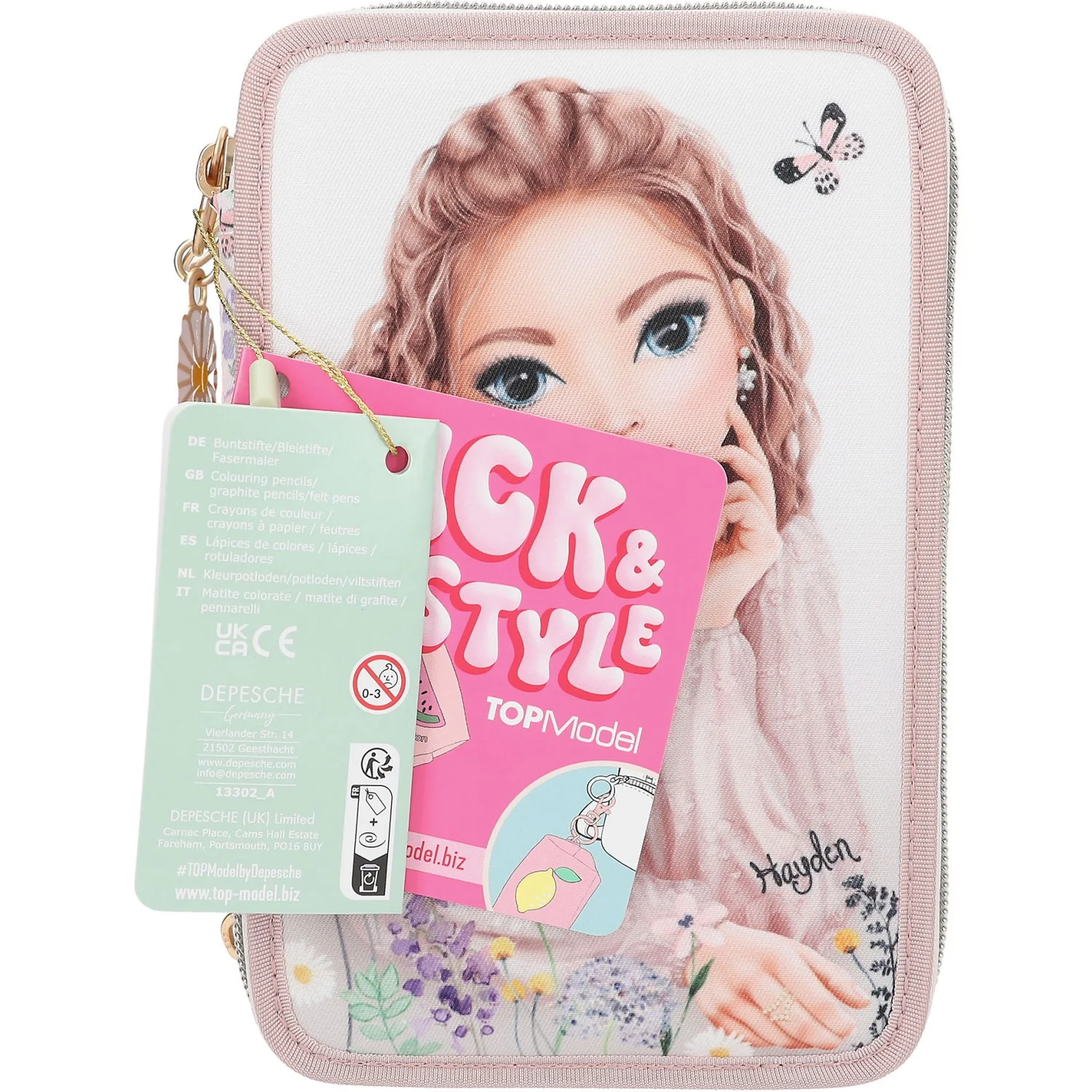 Product image 8