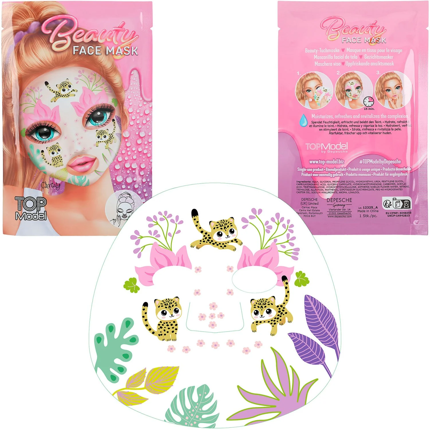 Product image 4