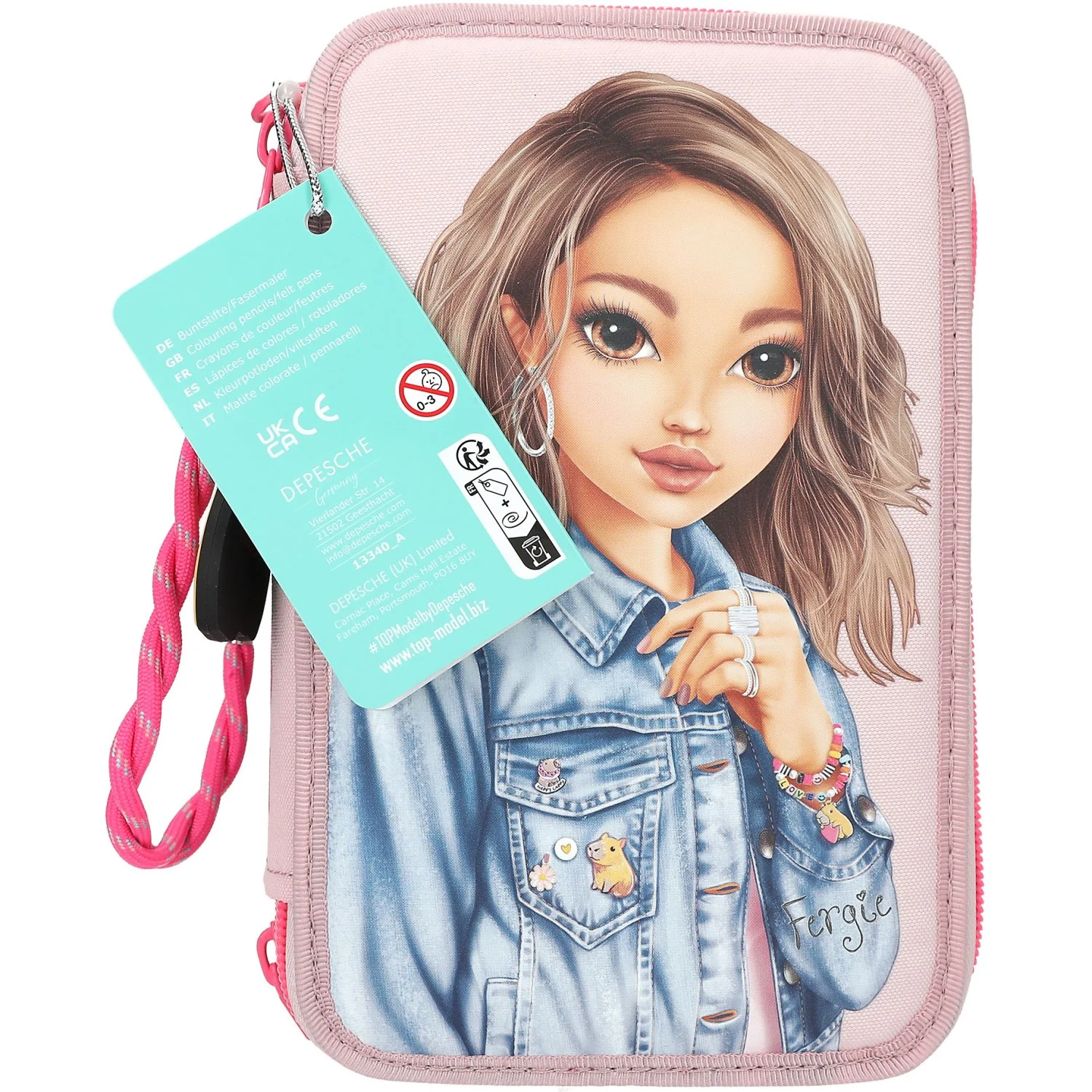 Product image 8