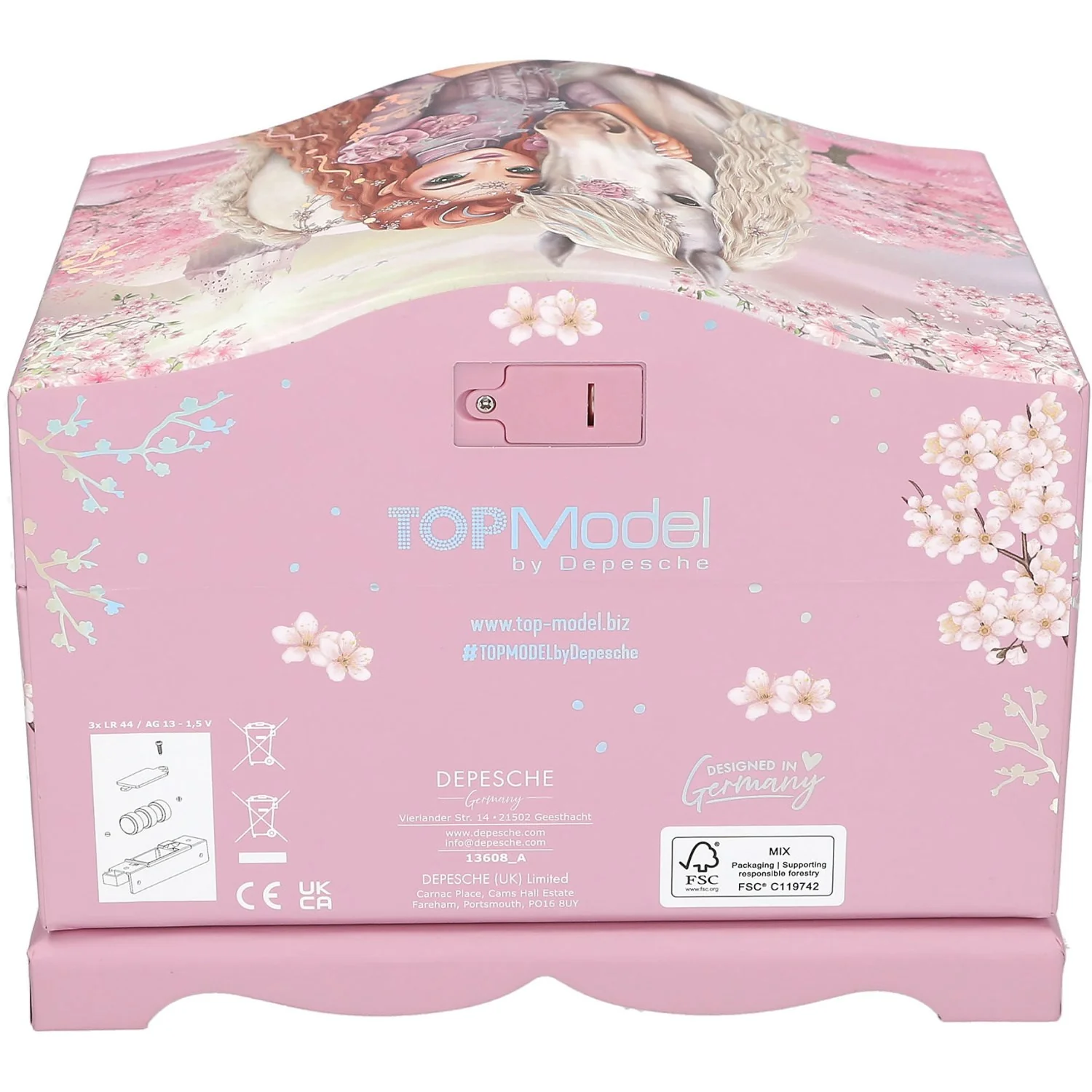 Product image 7
