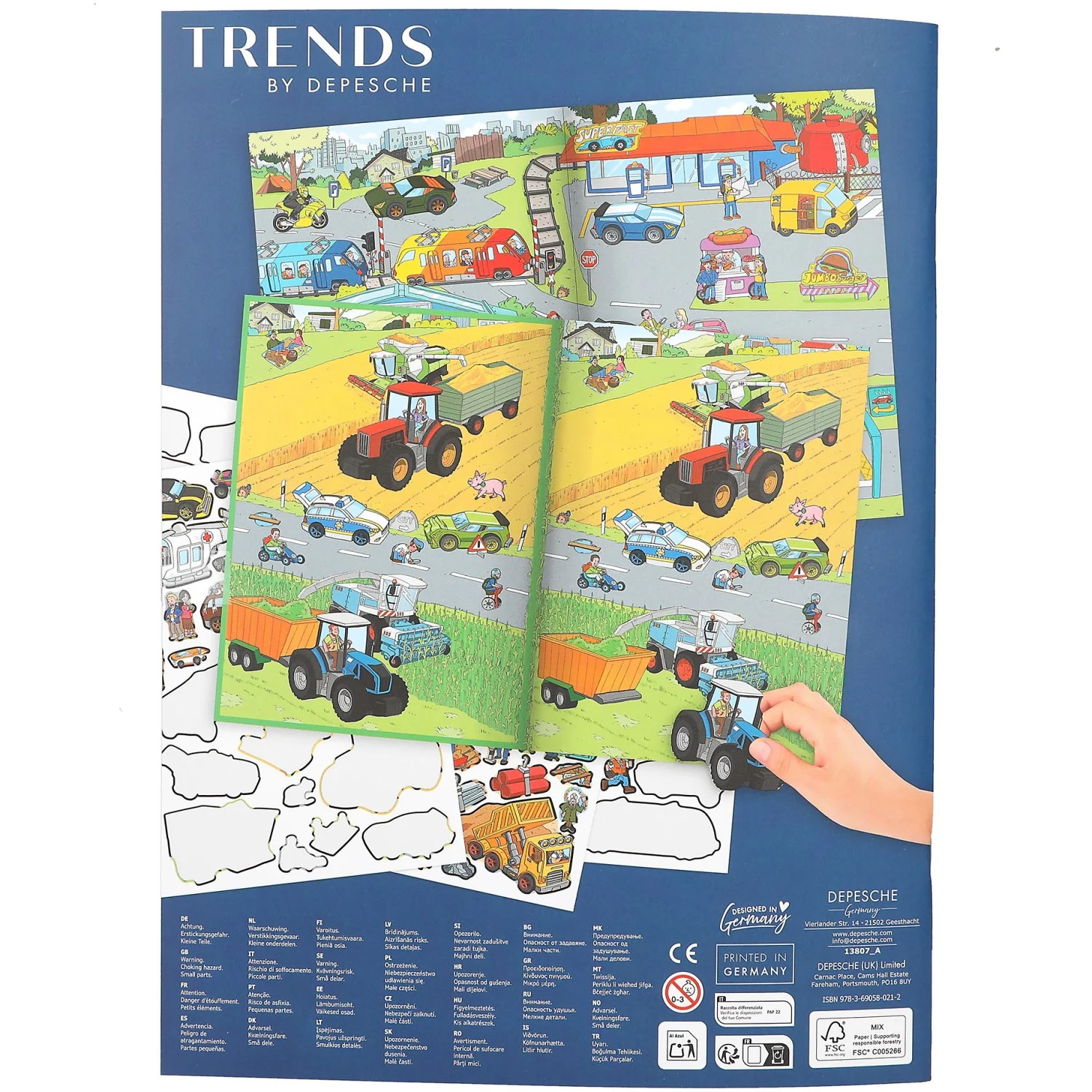 Product image 4