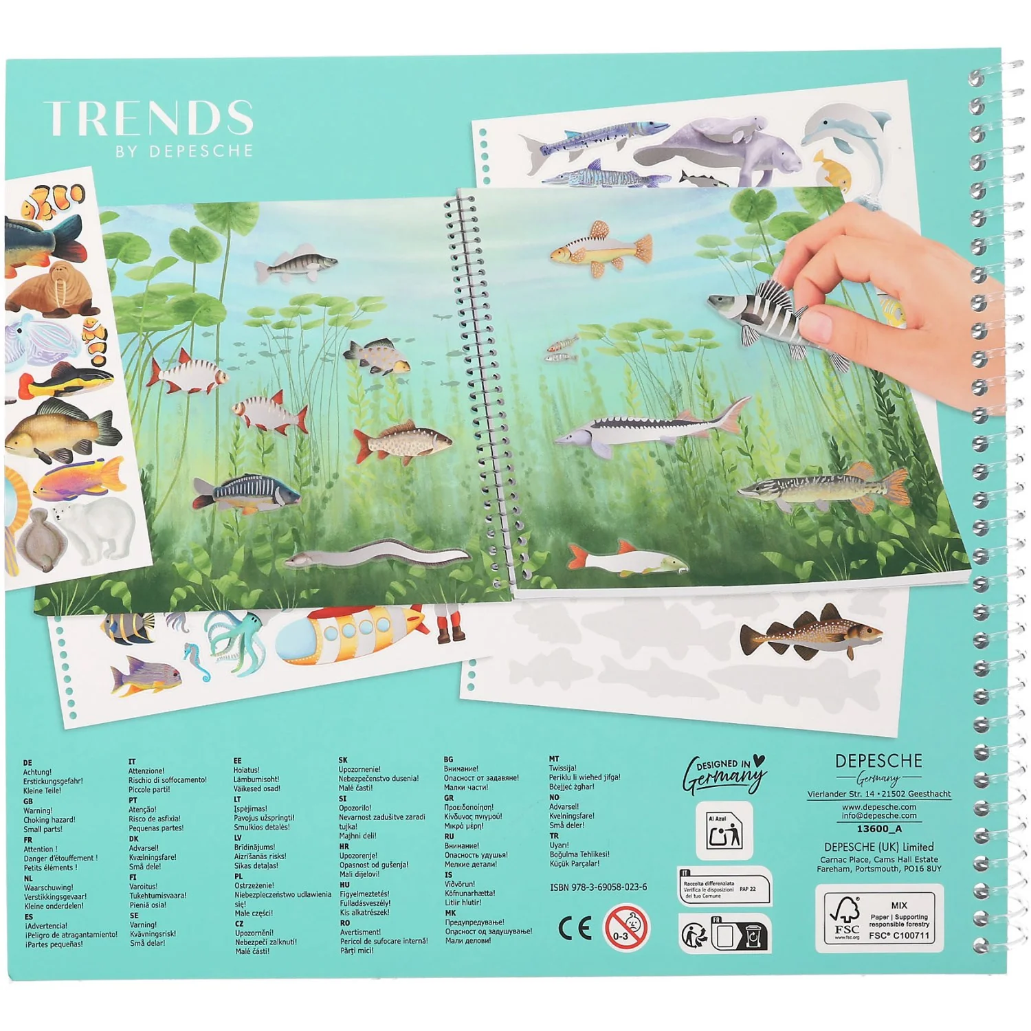 Product image 4