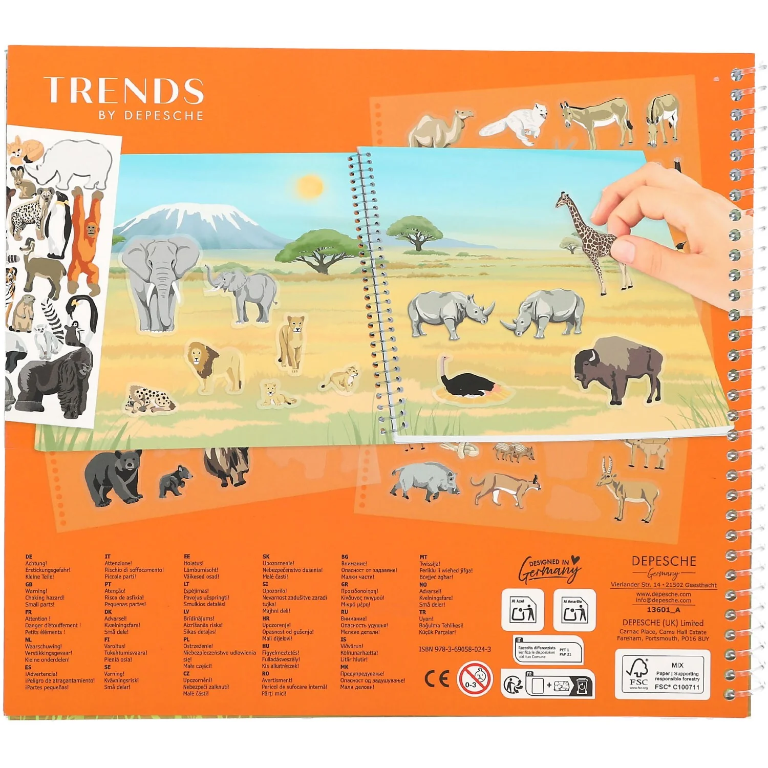 Product image 4
