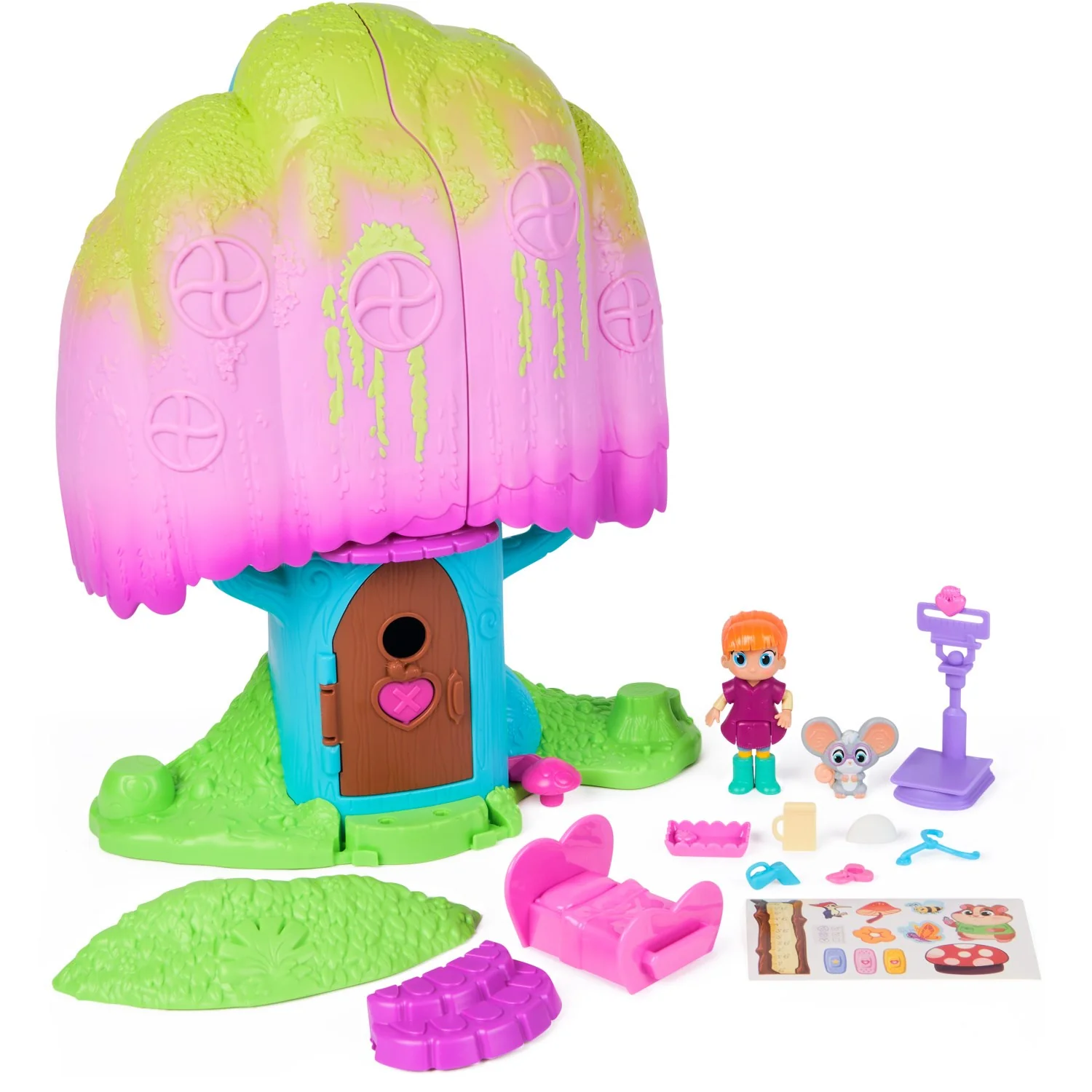 Product image 17